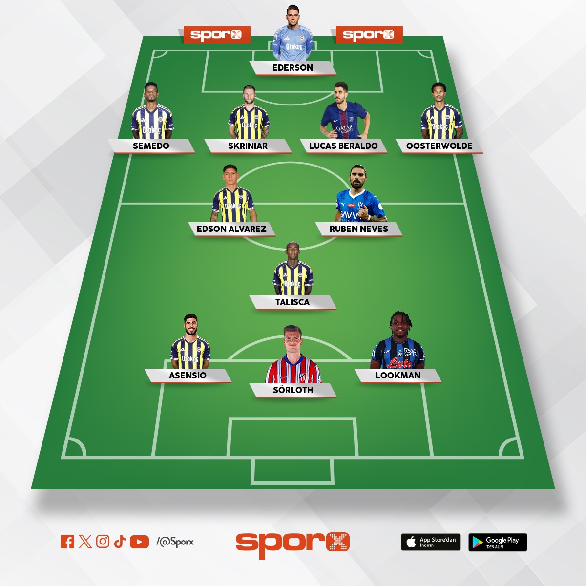 FB 25 26 �AMP�YON KADRO 