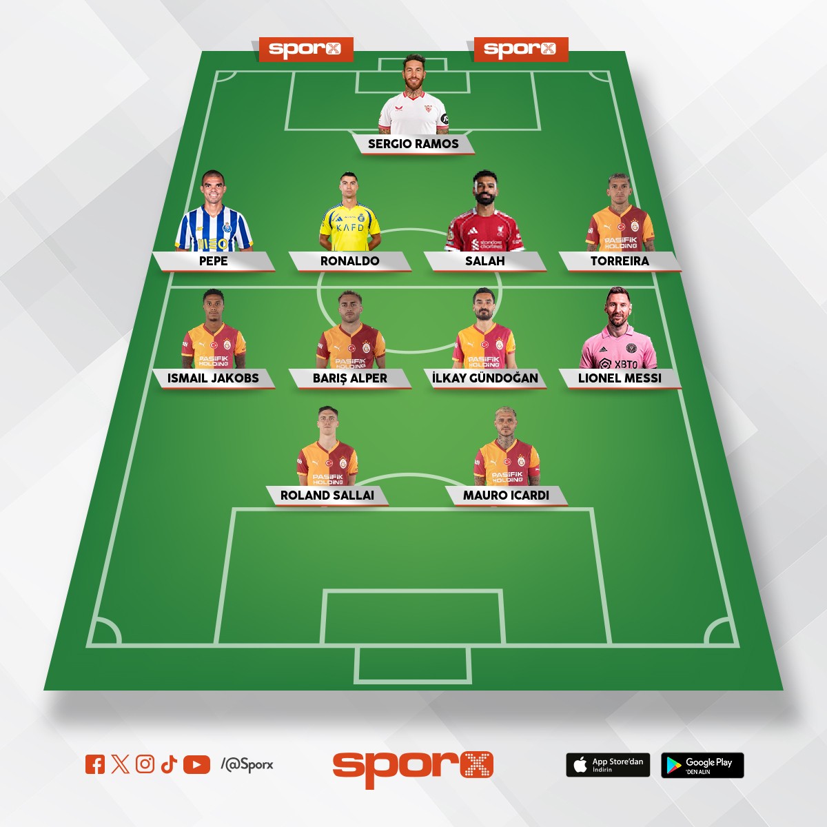 K�z�l �eytan Galatasaray