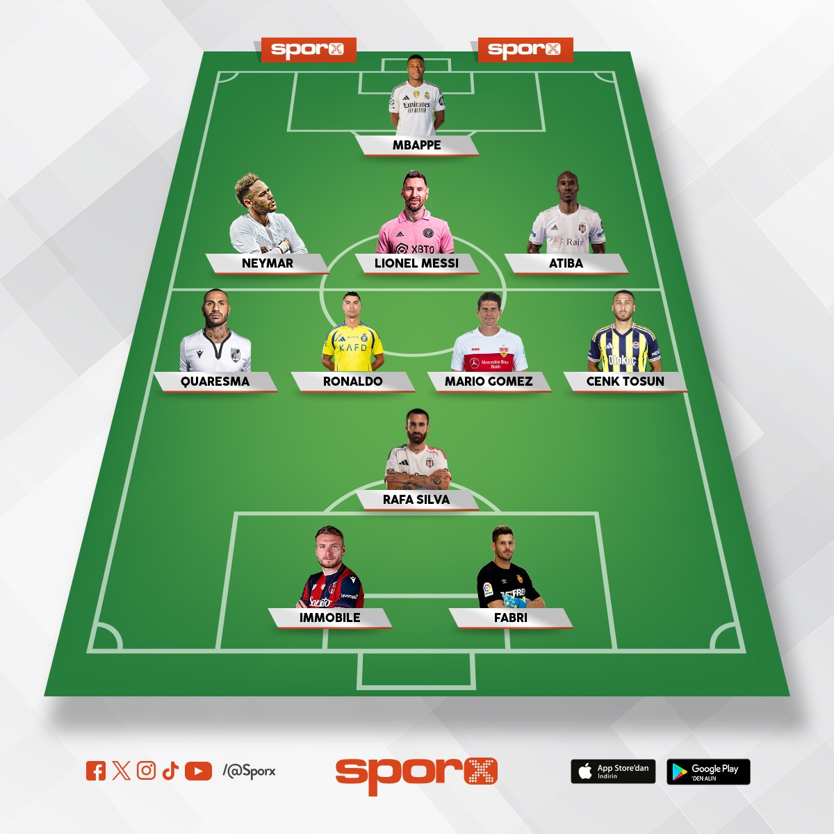 BE��KTA� EBRU T�R