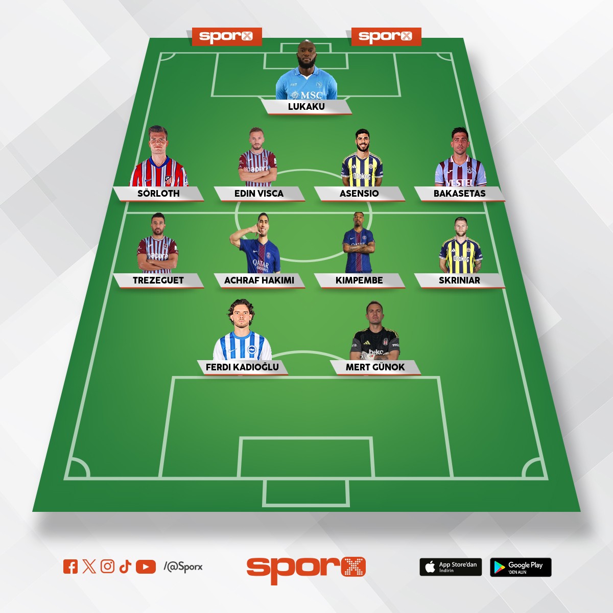 Fenerbah�e
futbol tak�m�