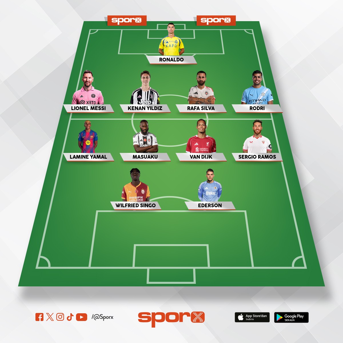 Be�ikta�212121212