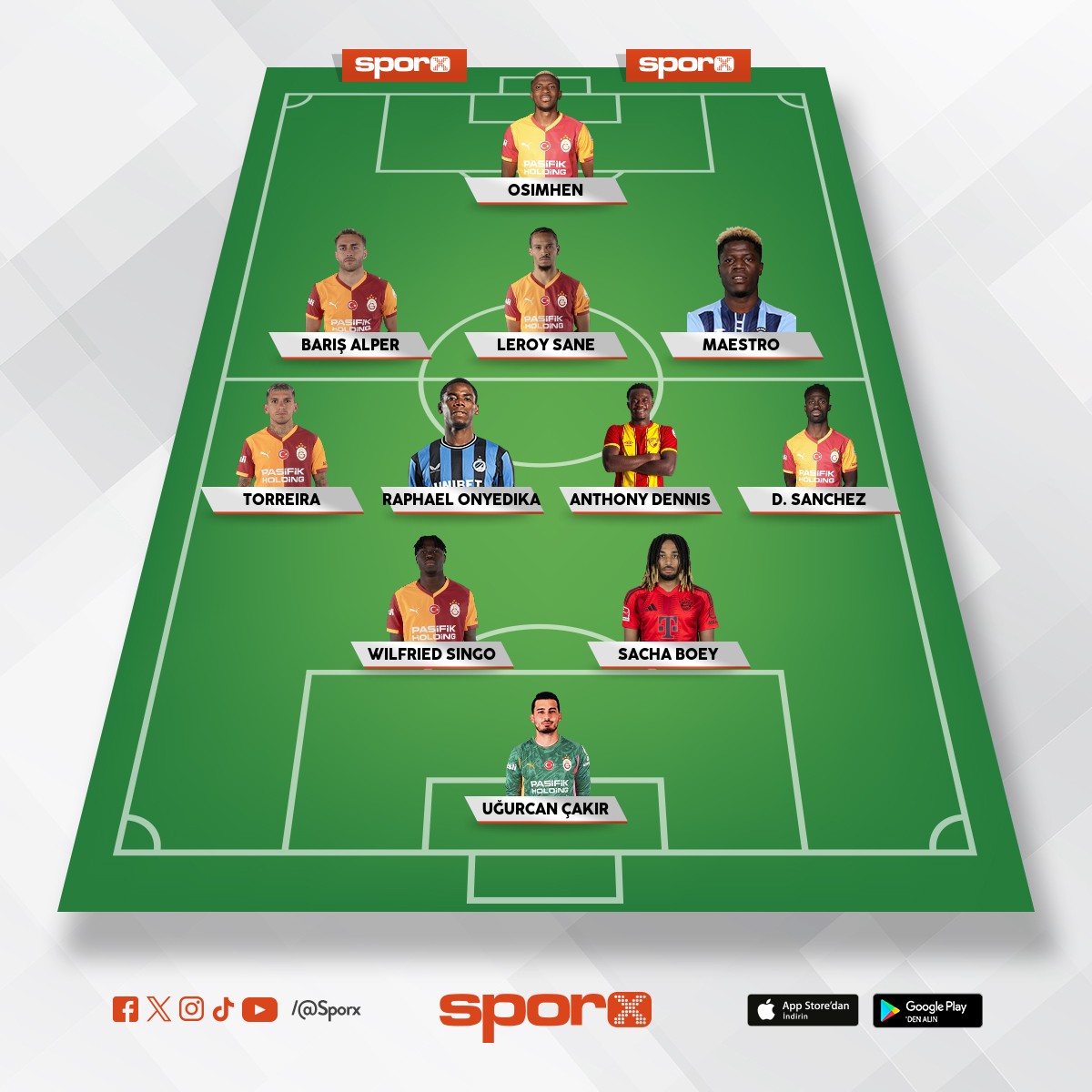 �anakkale gecilmez