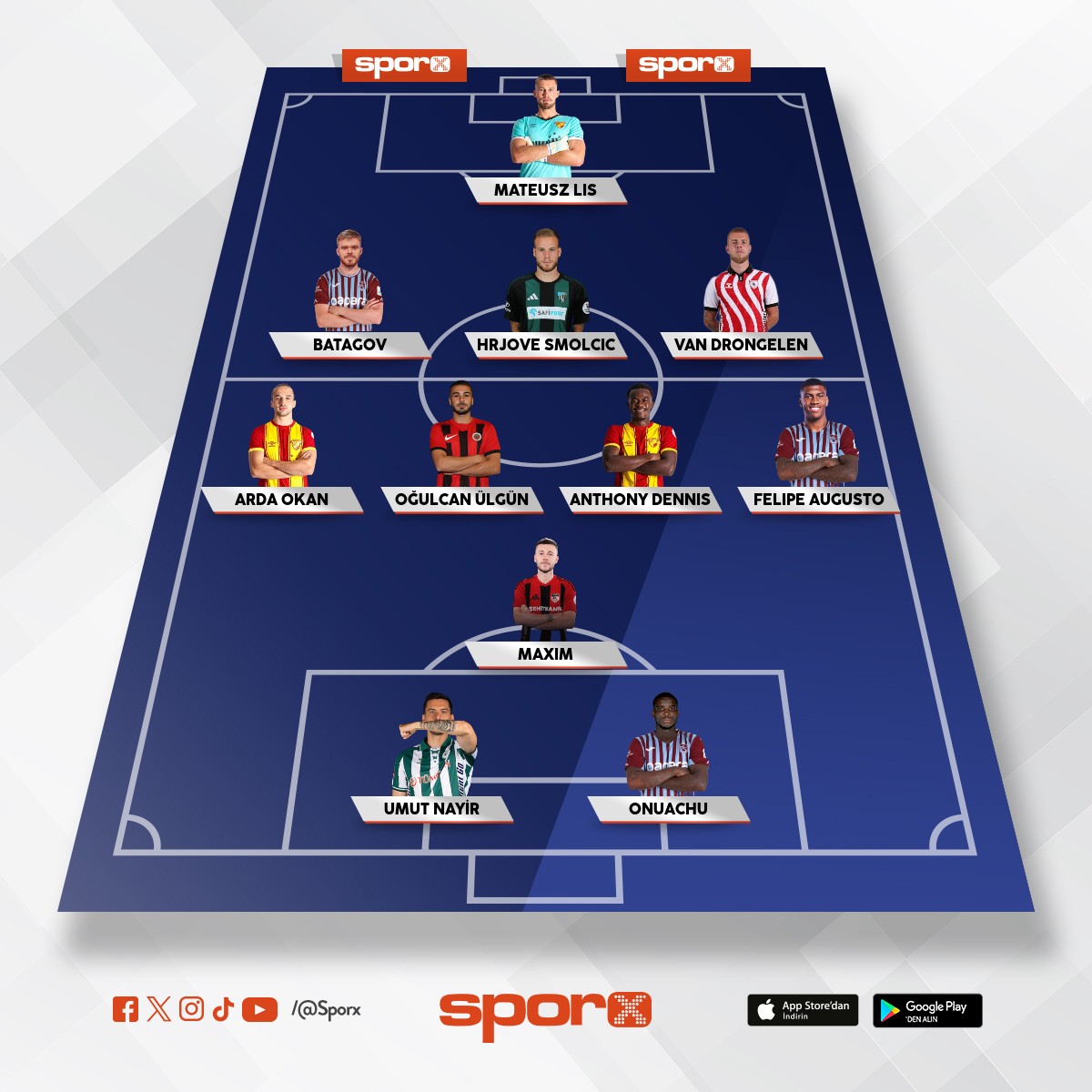 futbol ��ten b�y�kt�r