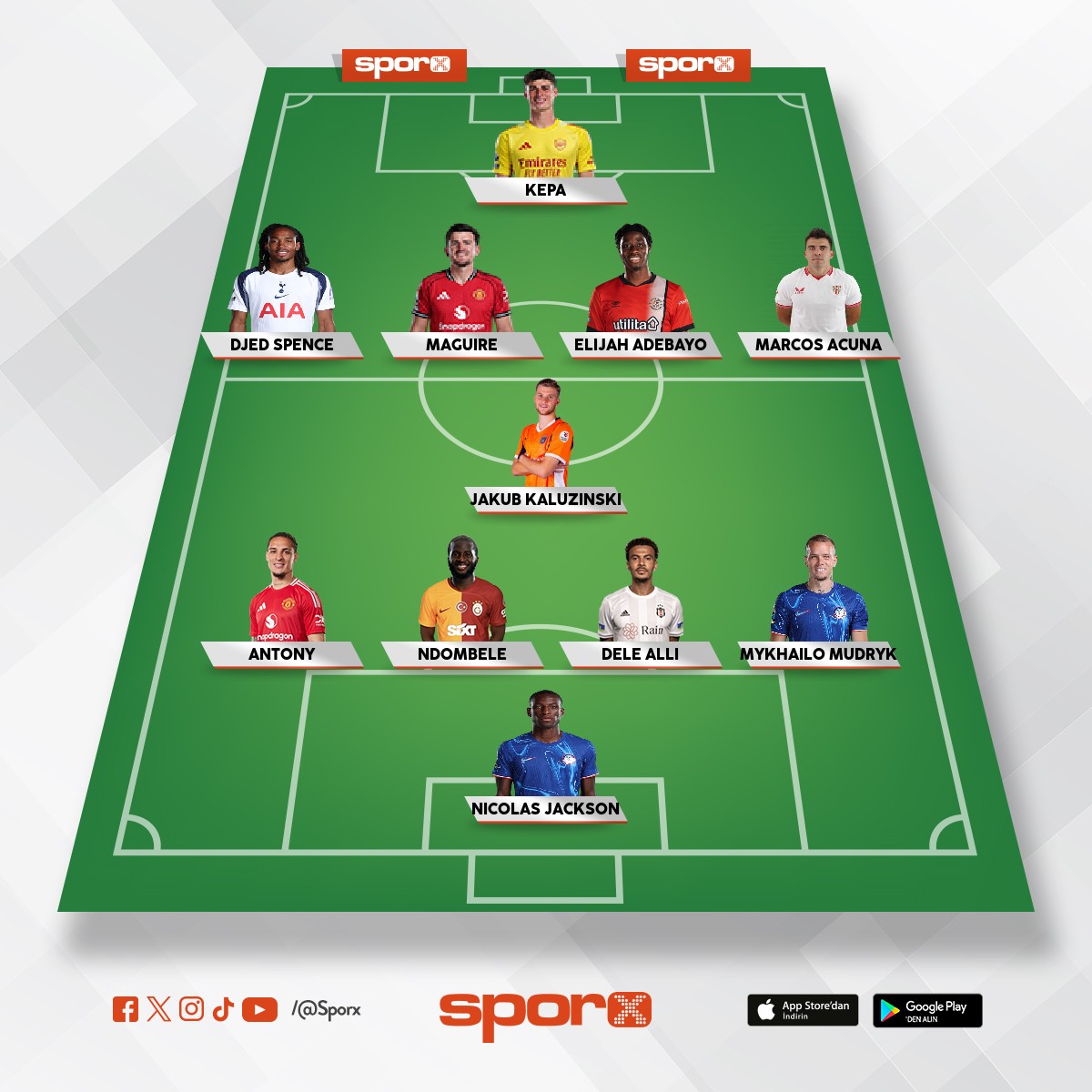 chat en k�t� takim