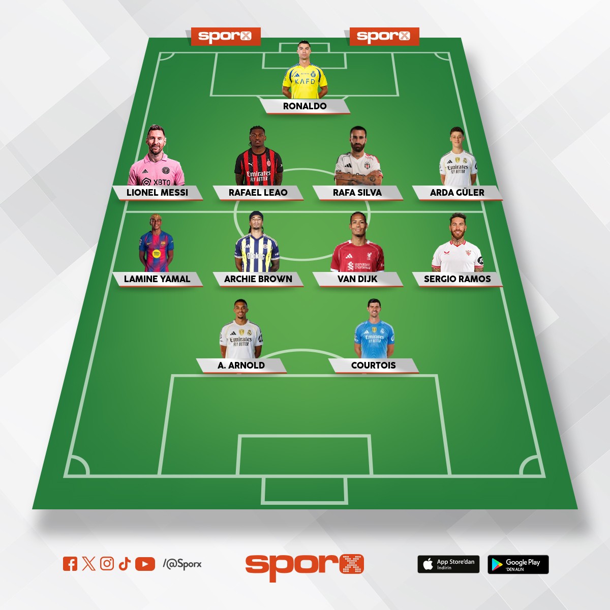 d�nya kadrosu 
01183
SD imam