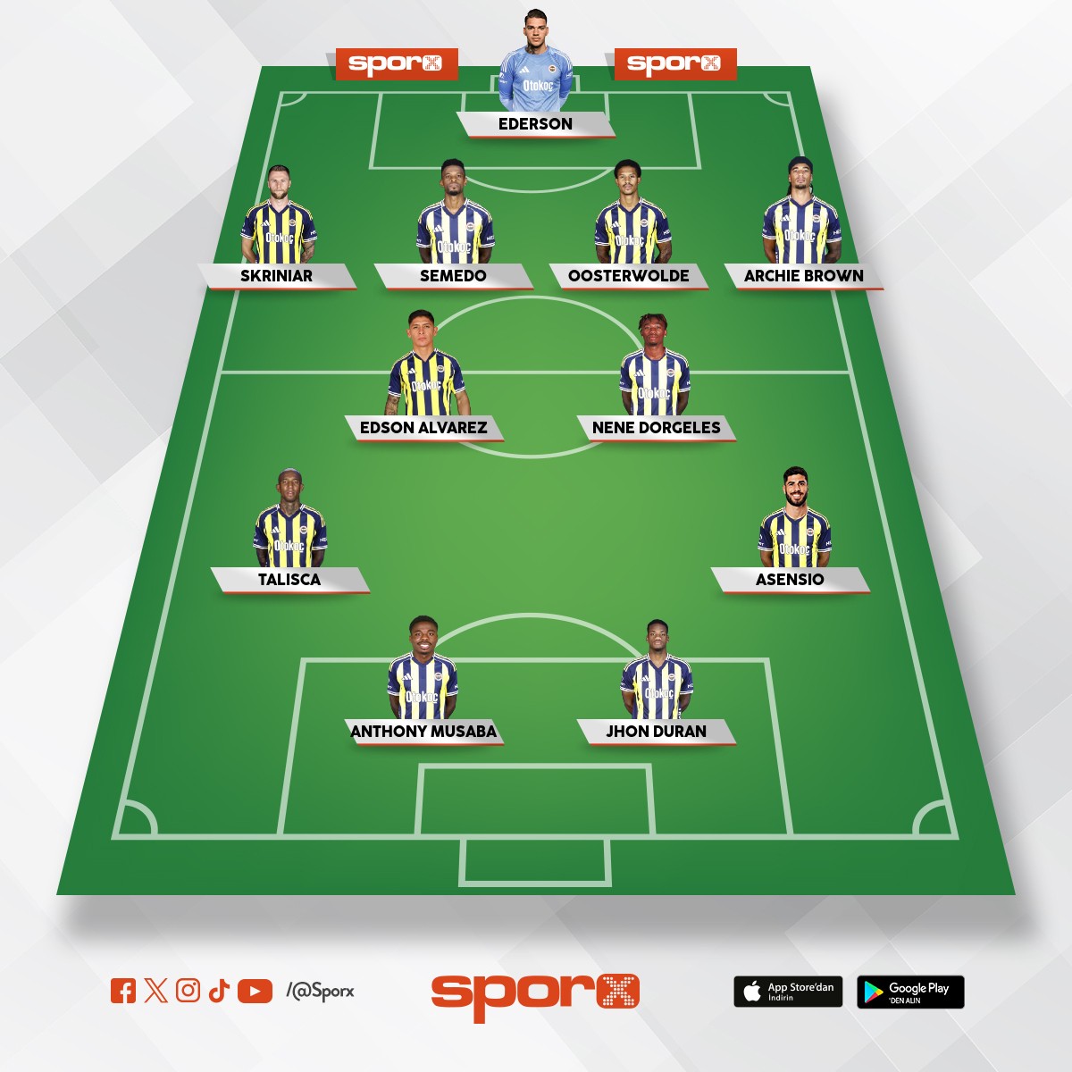 y�zy�l�nilk11iemirbava