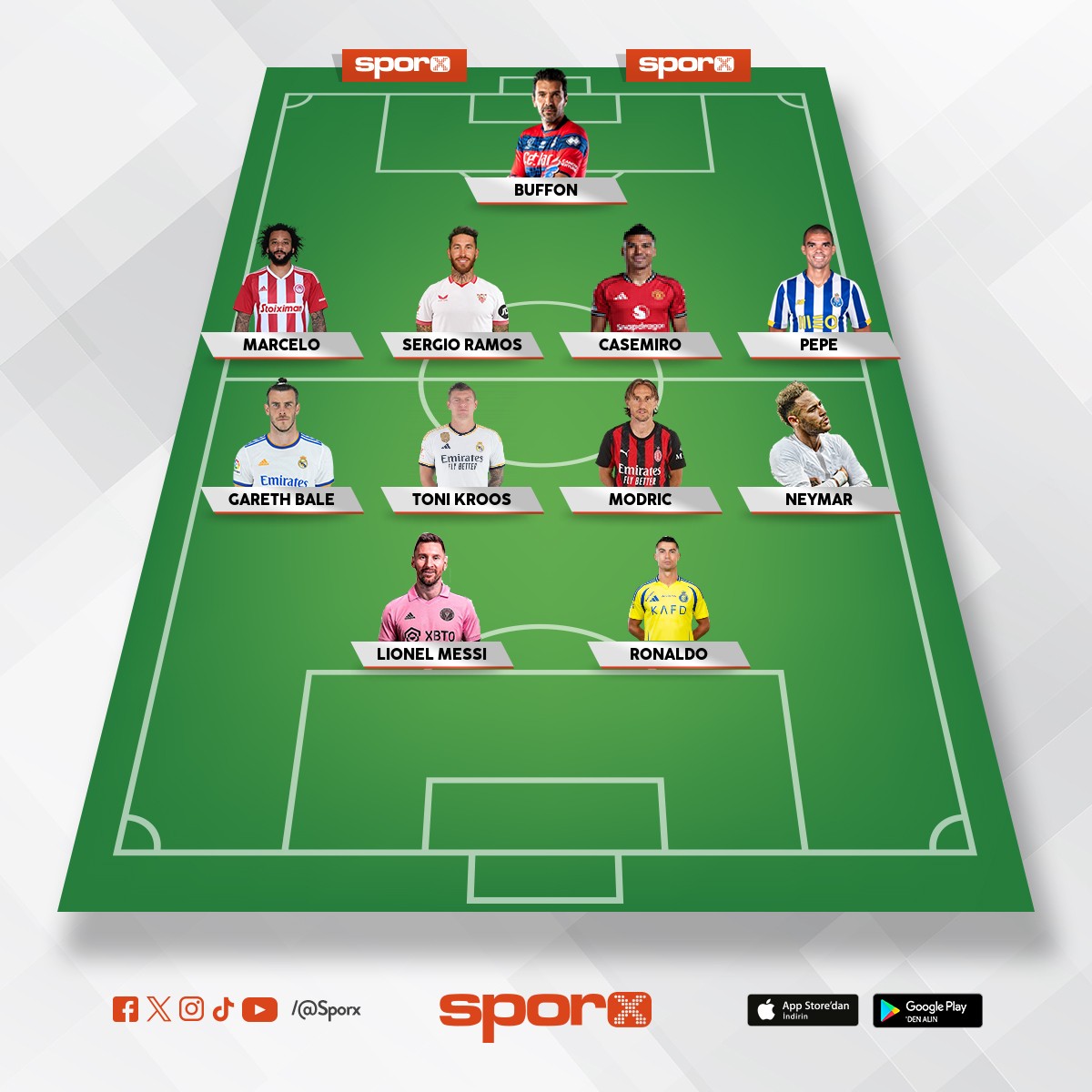 Fatih tekke siktir git tak�mdan ben bu kadroyu kurar�m