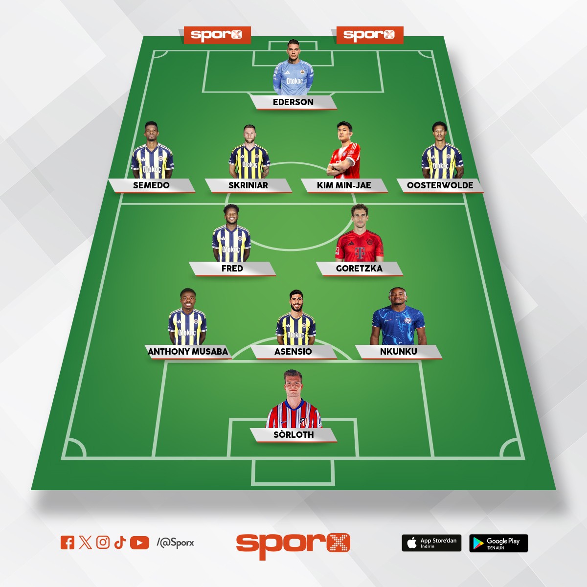 ocak ay� sonras� olmas� gereken FB 11 i