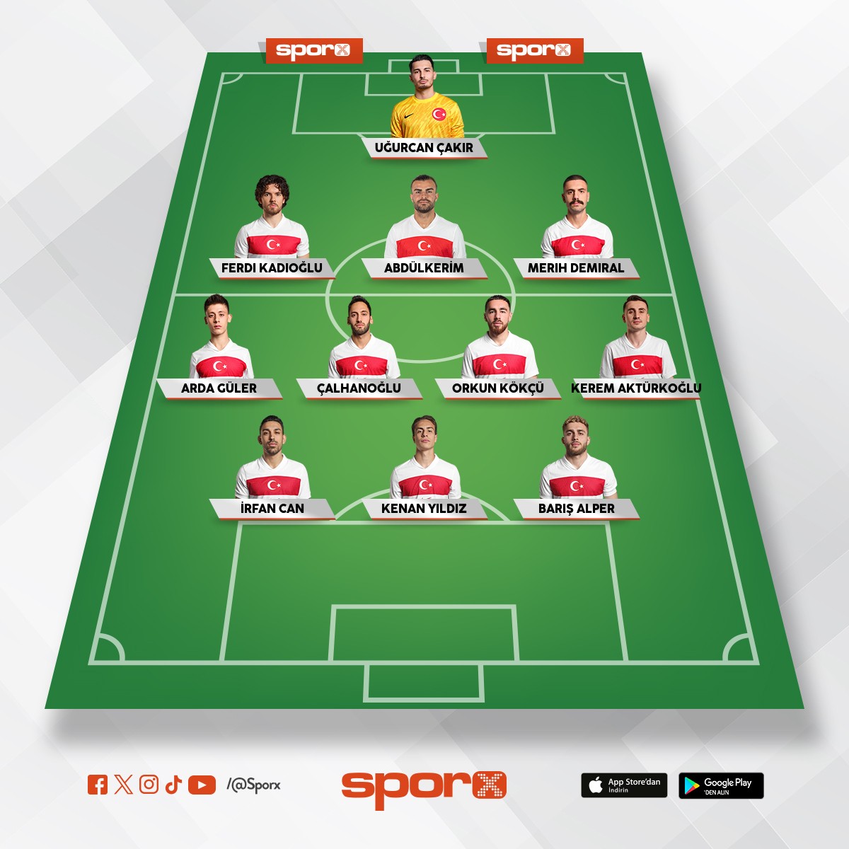 T�rkiye Cumhuriyeti 