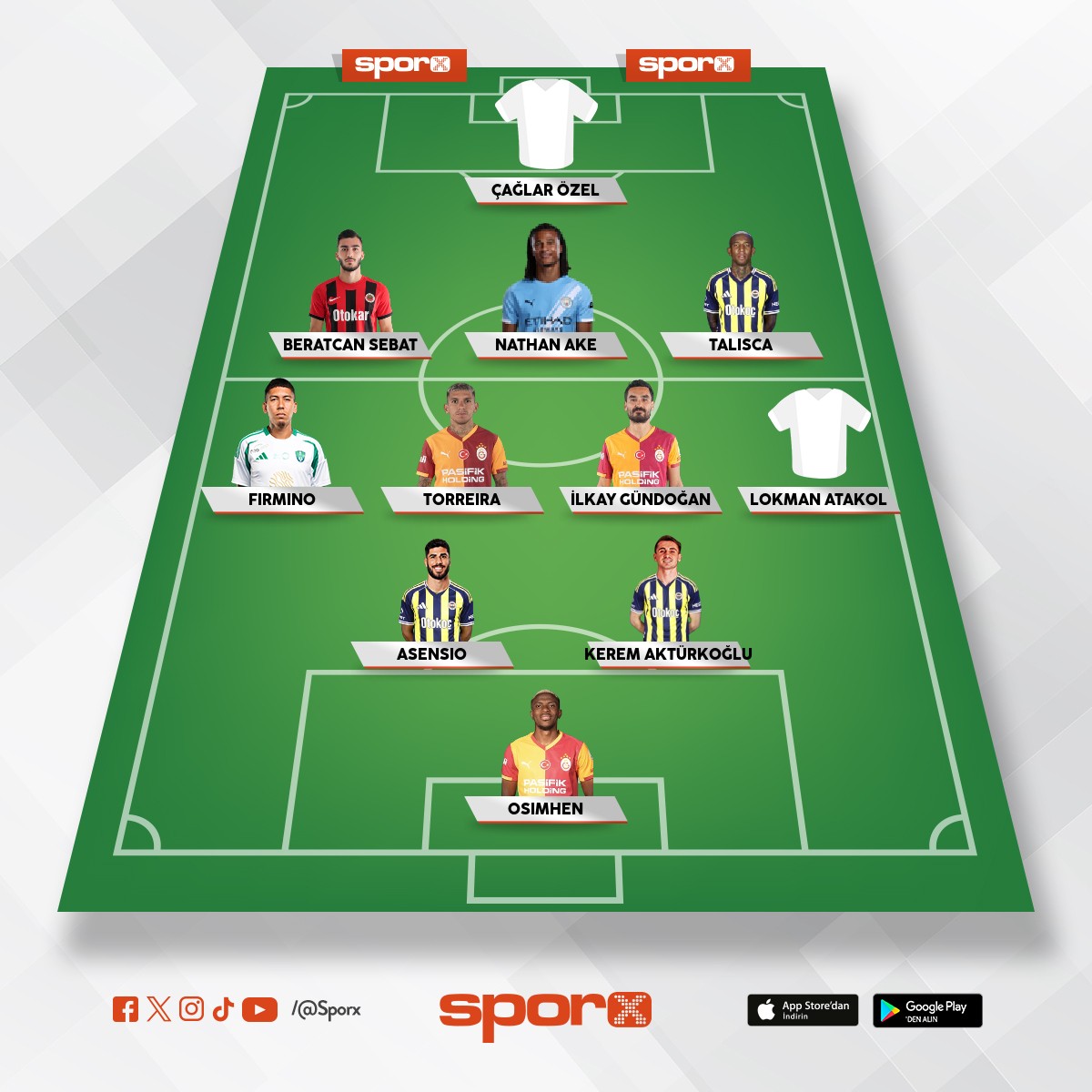 fenerbah�e formas� Kul�b�