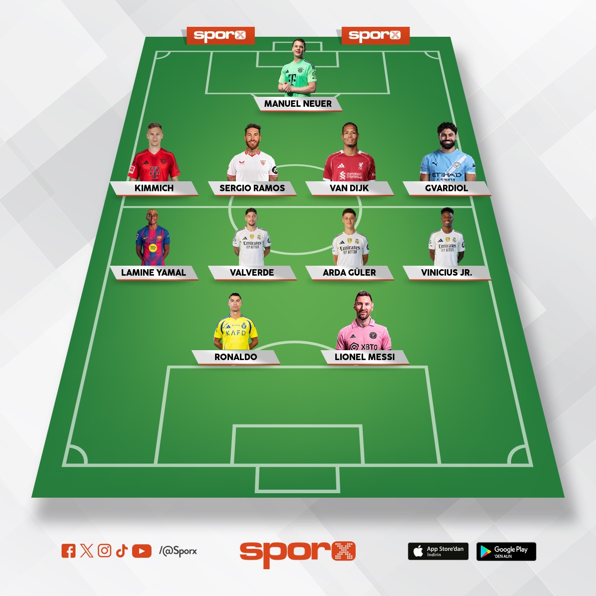 �l�mc�l Tak�m Abdulsamet