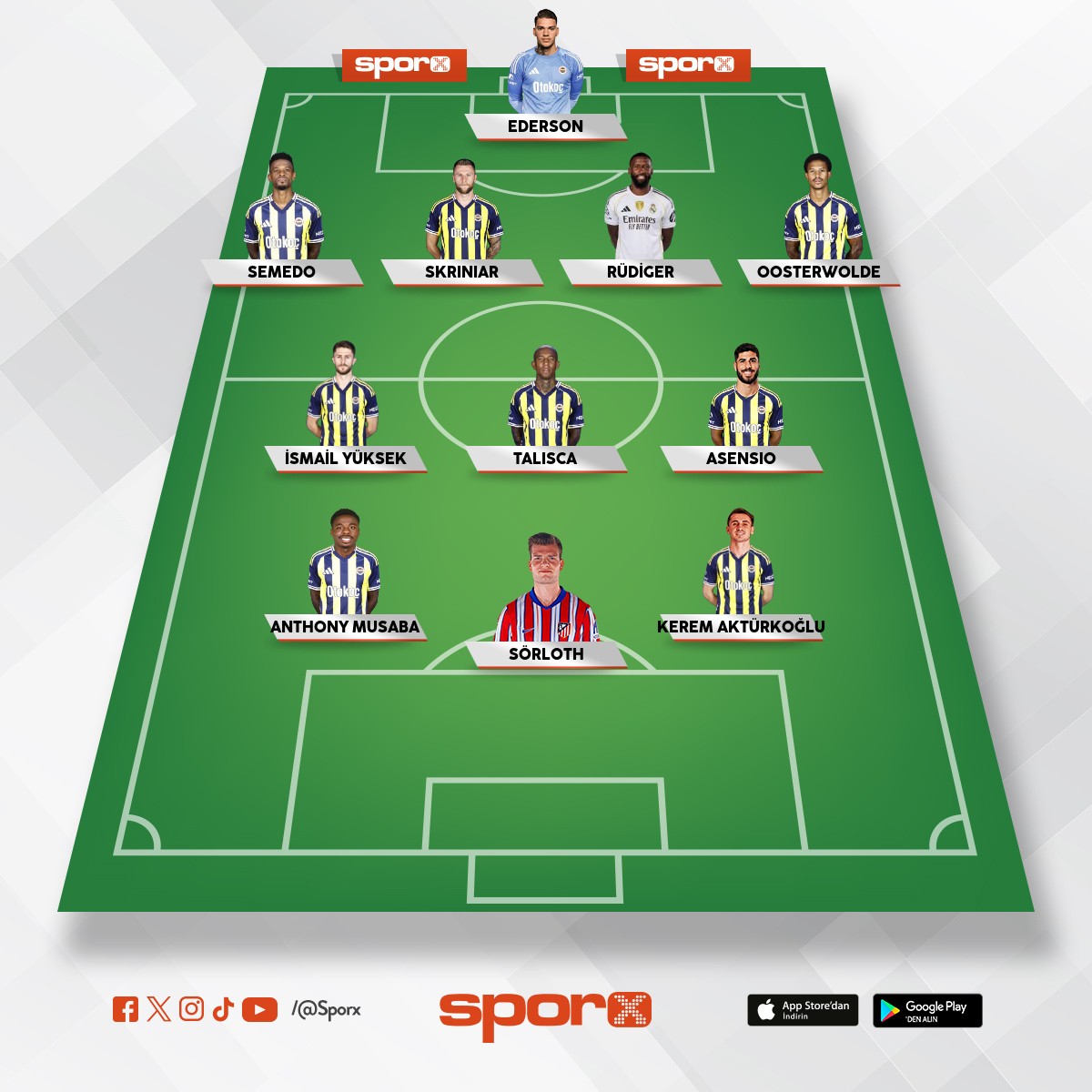 Nesry smanski met hakan sattt