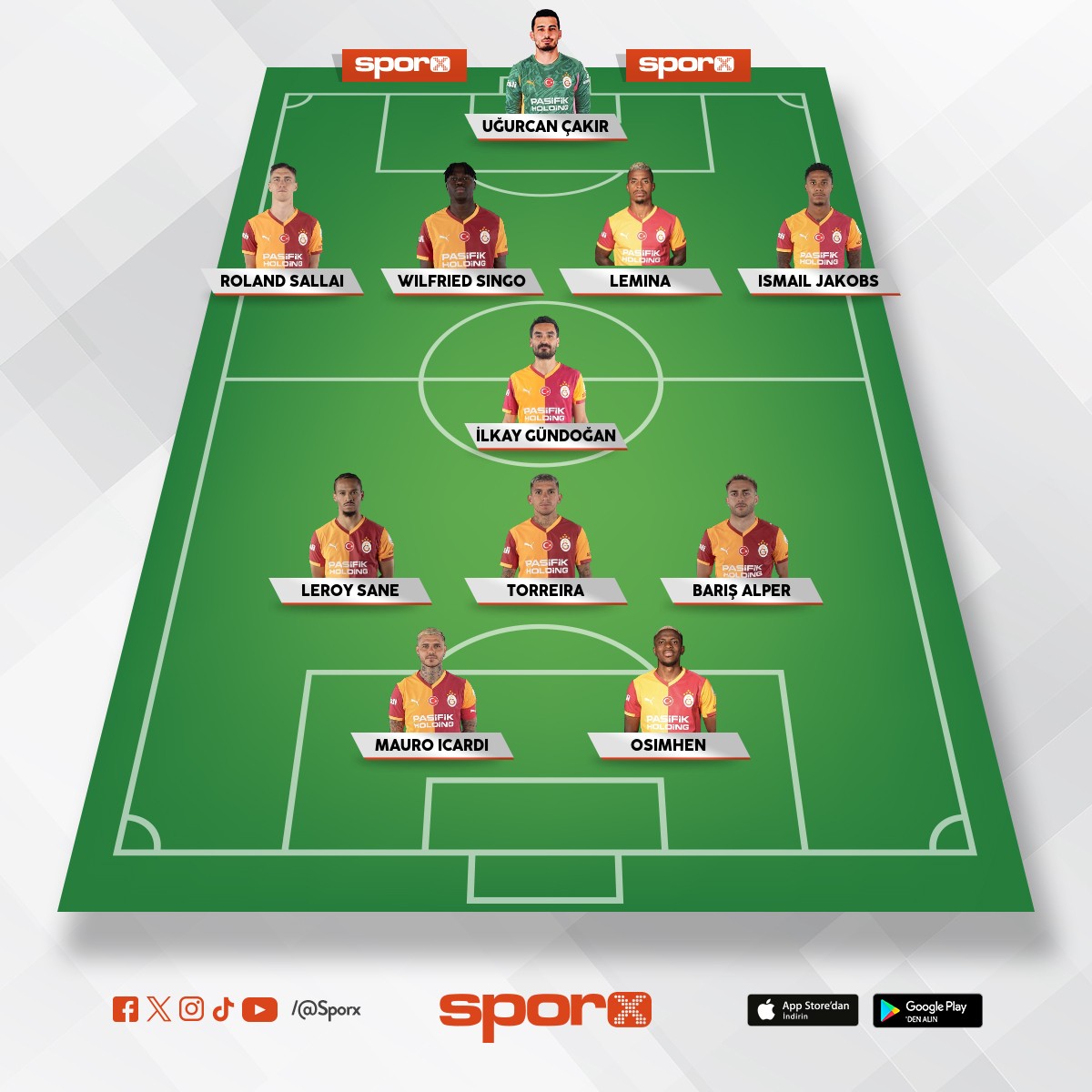 Okan hoca g�r bunu