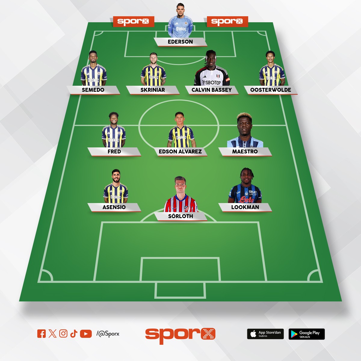 Bunu yap bitsin bu �ileee sado mazo 