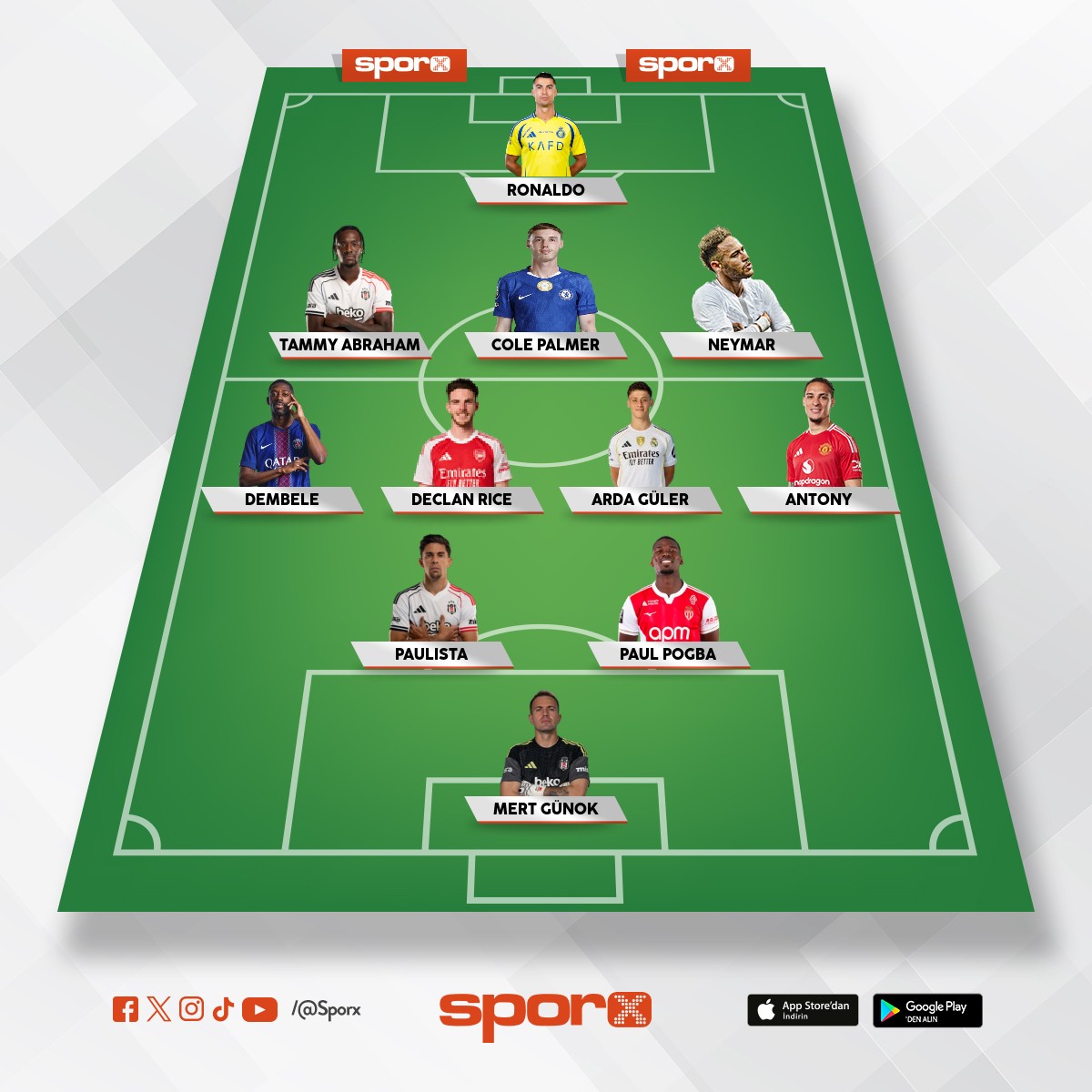 berat dilek
Be�ikta�