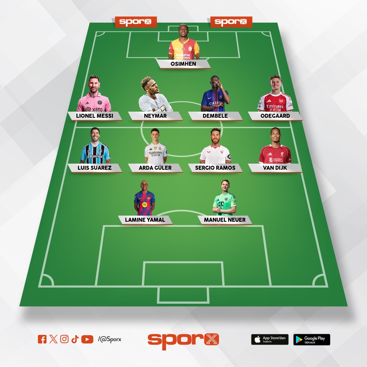 Be�gsbayarnbarcapsgarsel