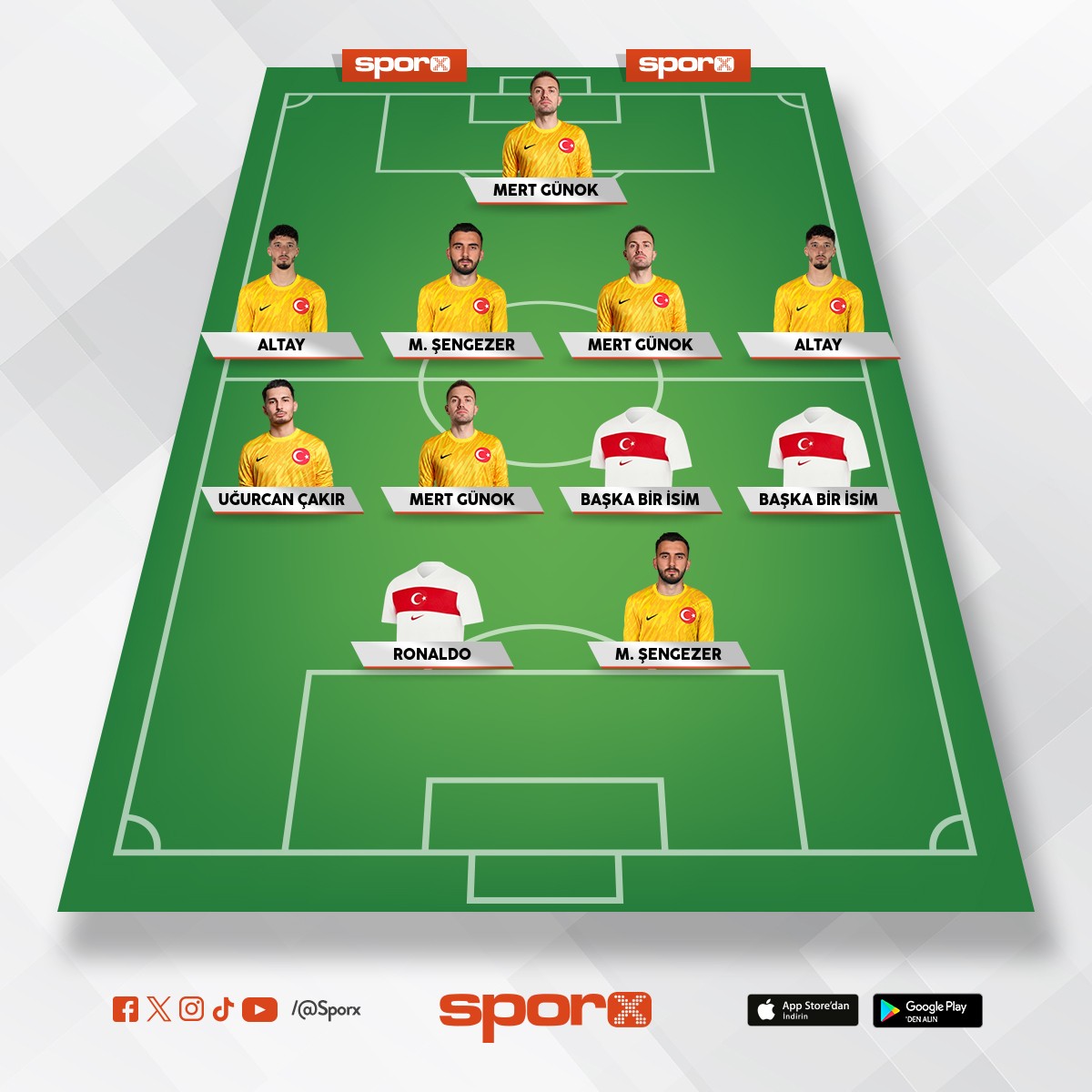 S�meyye Merve Kara