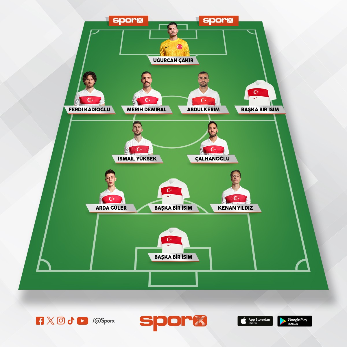 Bertu�,Can ve Levent