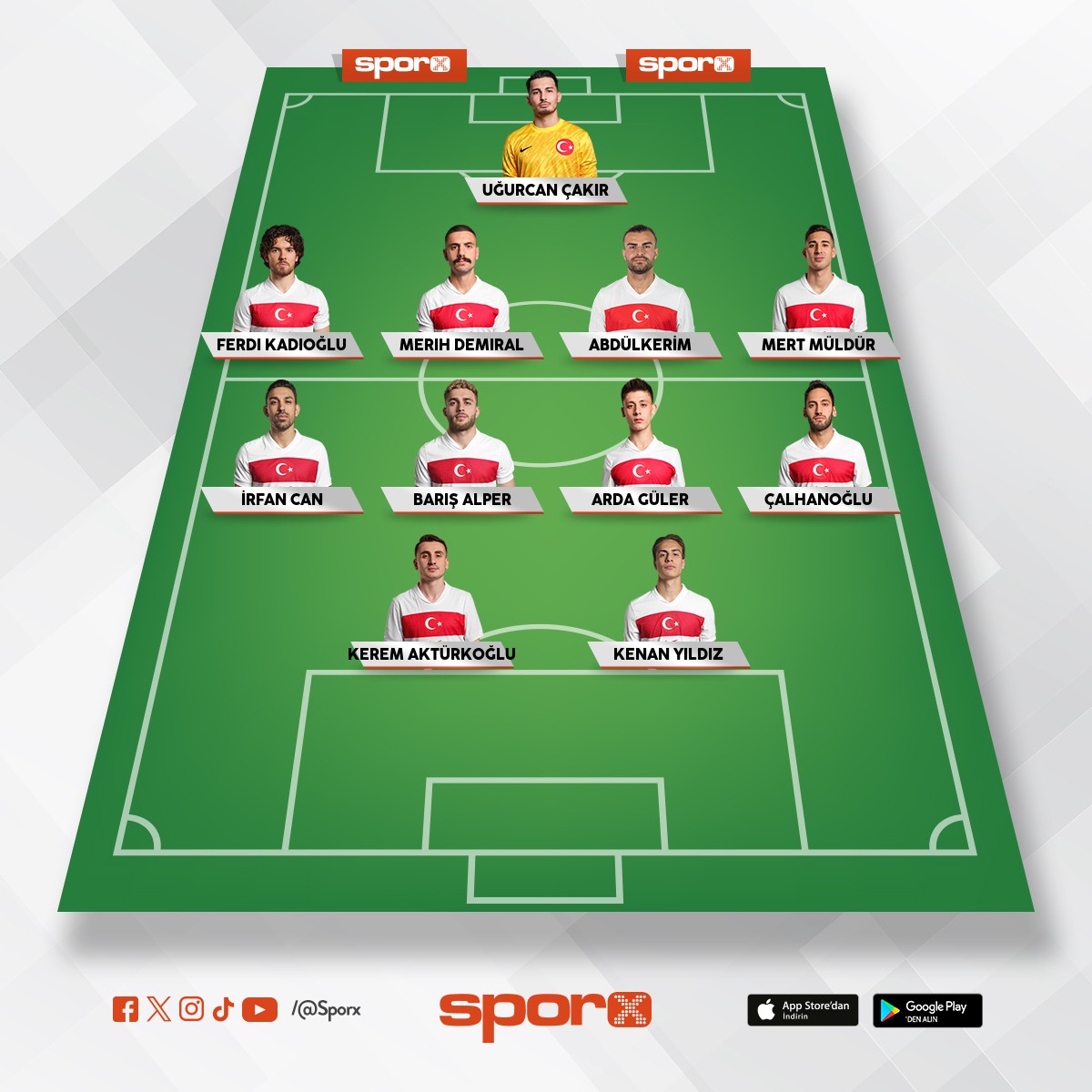 Hedef d�nya kupas� 