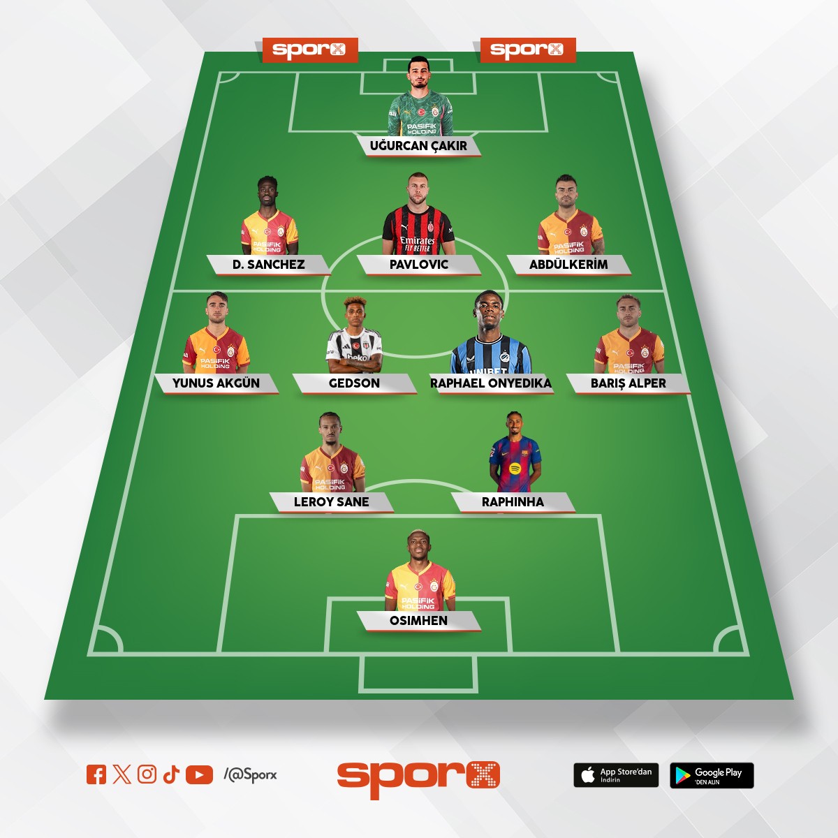 🦁👑🦁🌟🦁👑🦁💛❤️