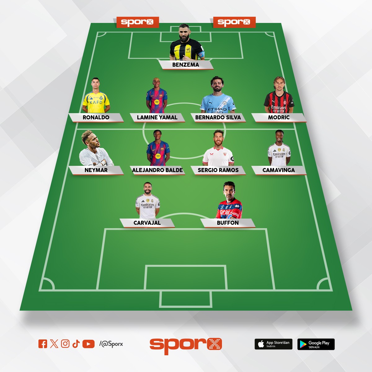 PSG ALNASSIR �NTER MAYAM�