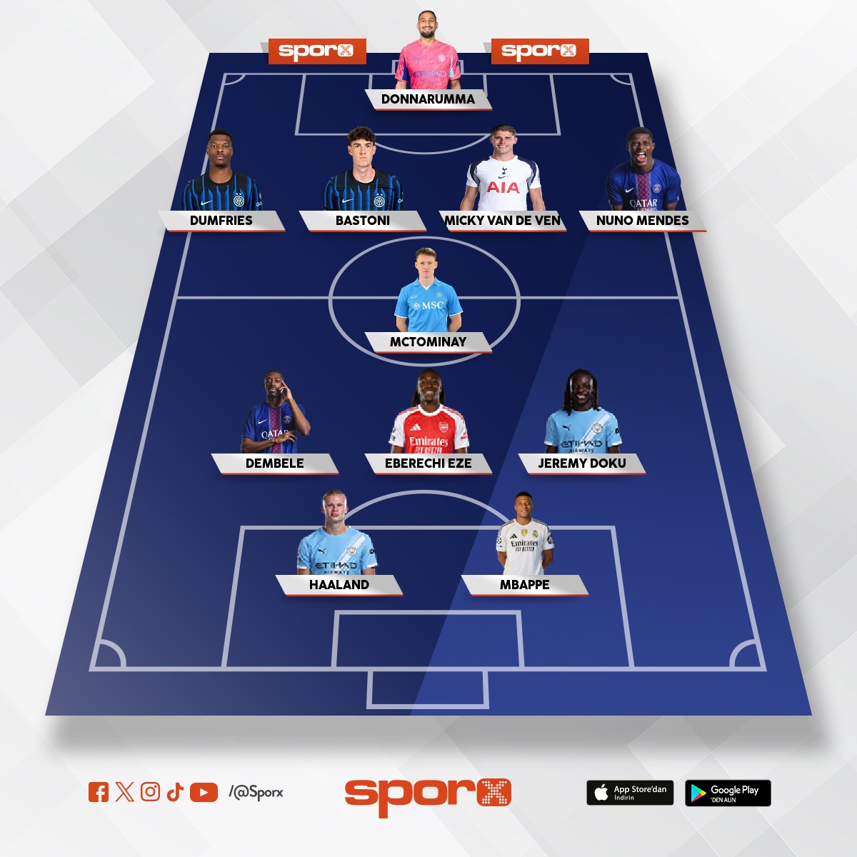 🔥🔥🔥🔥🔥🔥🔥🔥🔥🔥🔥&