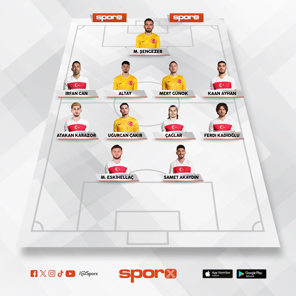 null anan�n am� boom demi� patlam�s ahahahajj