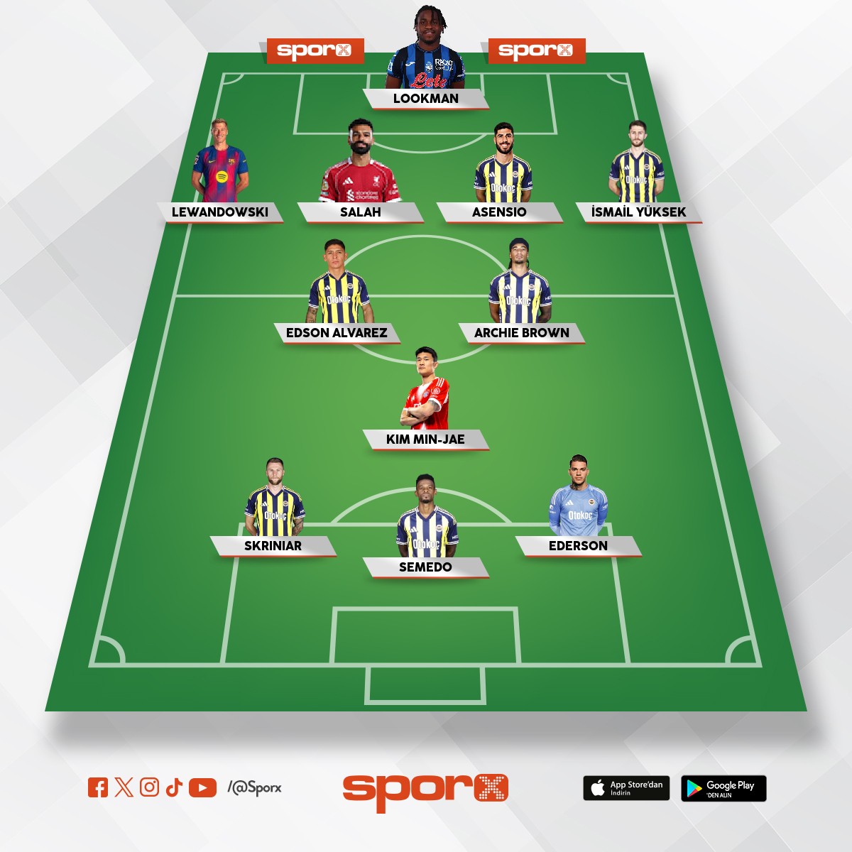 Halil ibrahim �zt�rk