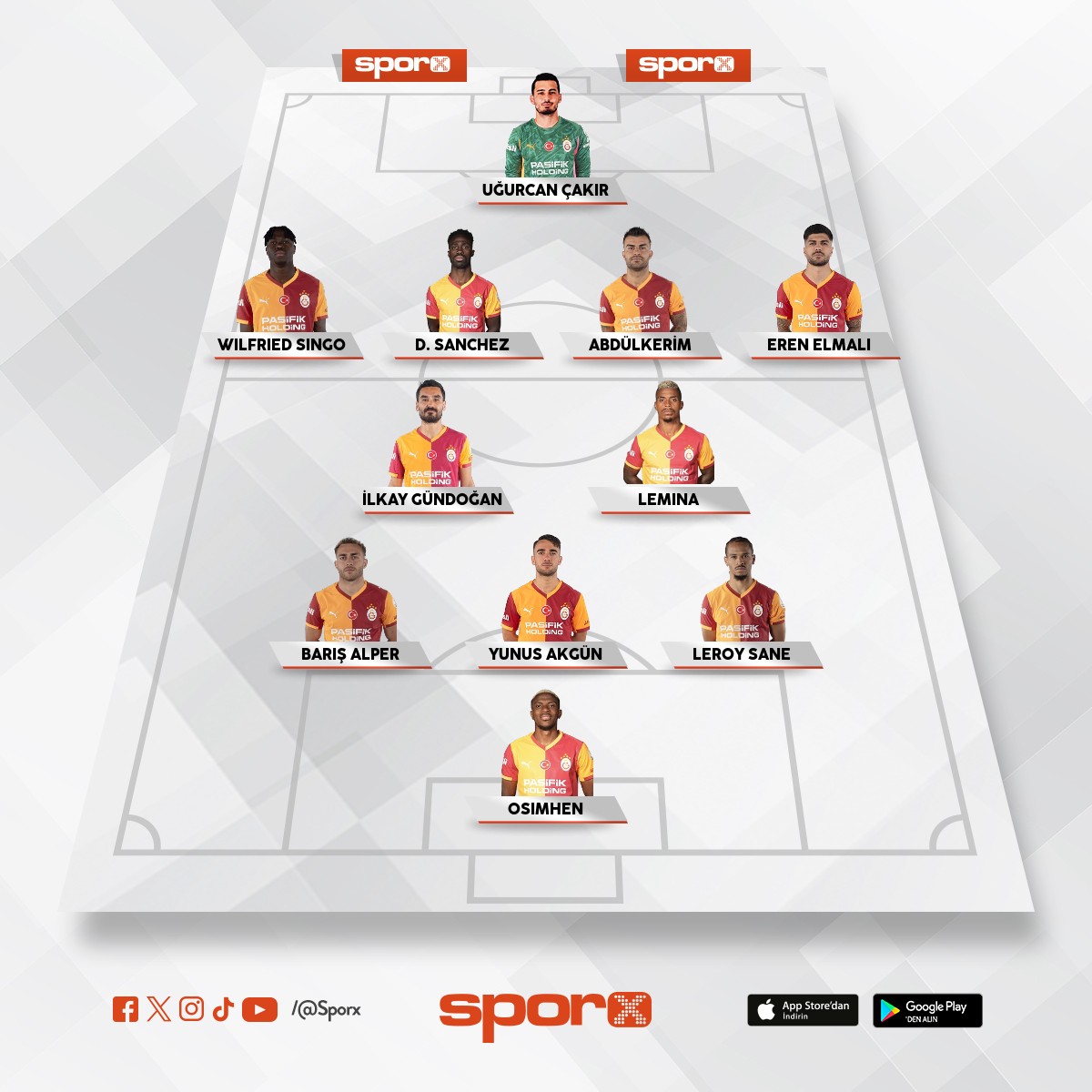 Bunu dene b-okan🤬