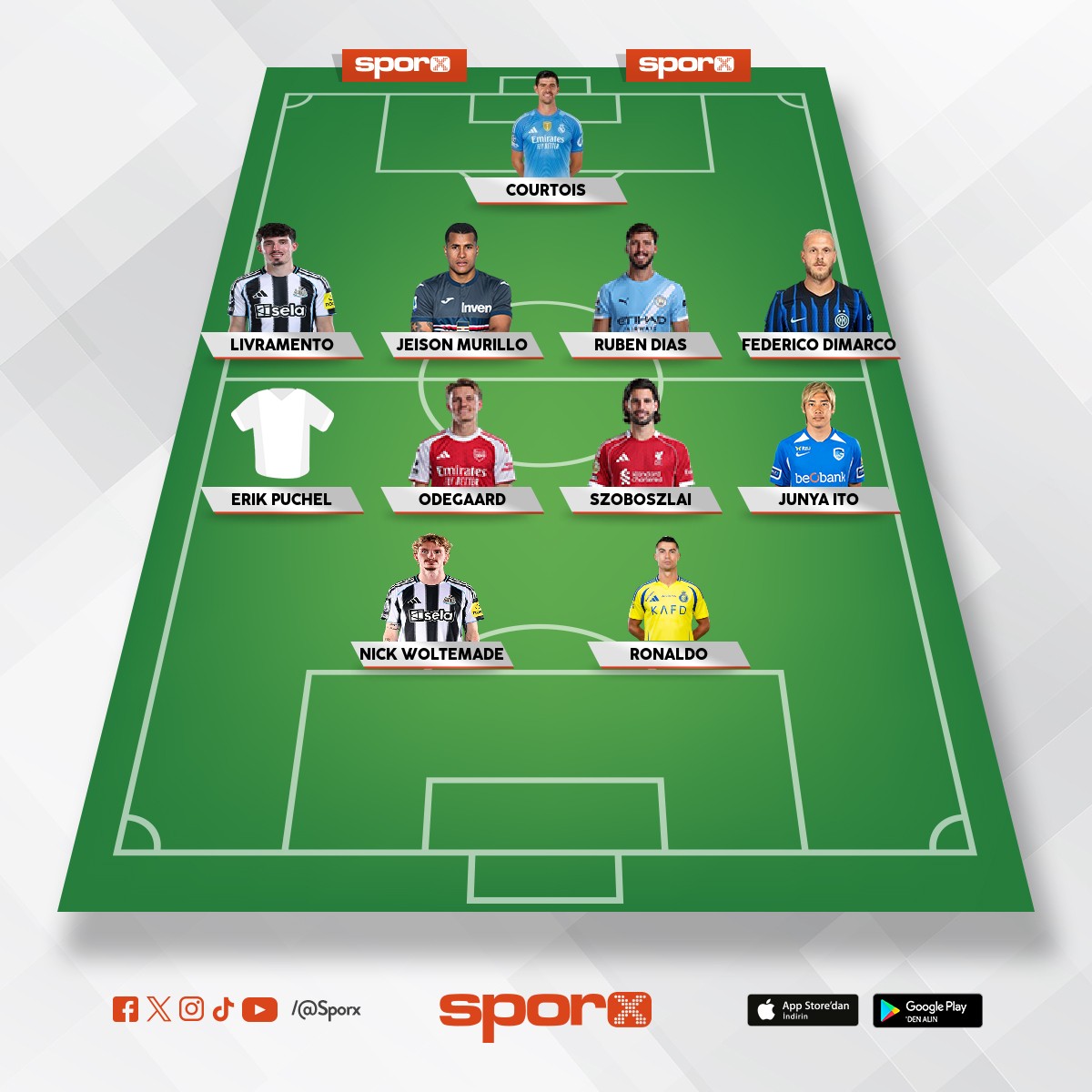 �ark rastgele ya� kadro FB