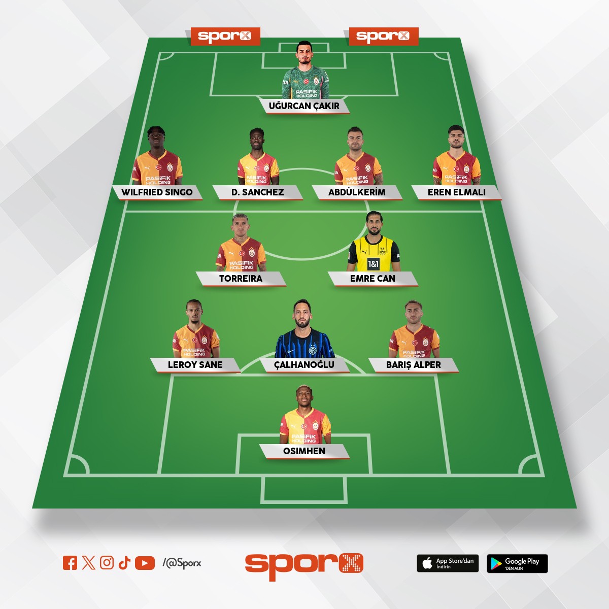 pussy driller 43 🔥😁