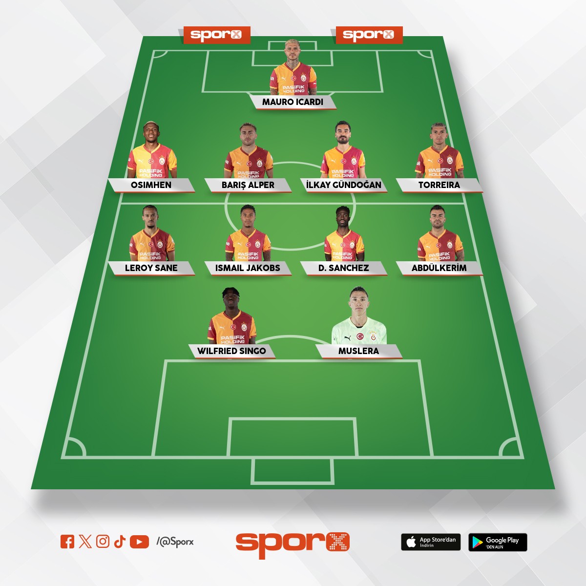 hasan basri g�zel galatasaray