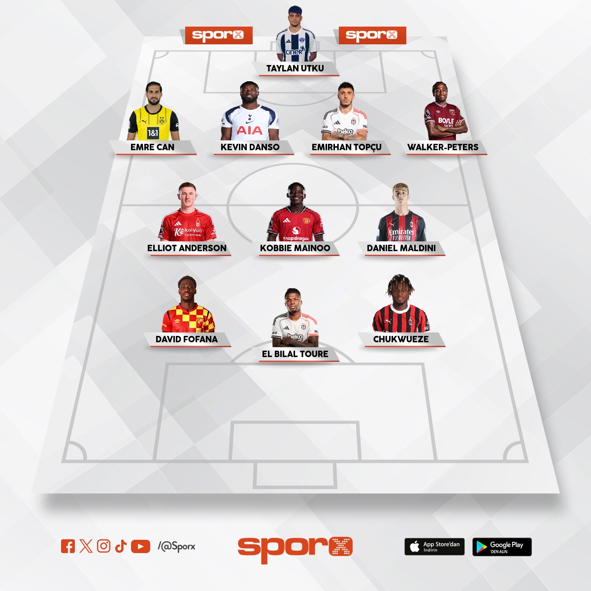 Jimnastik Kul�b�