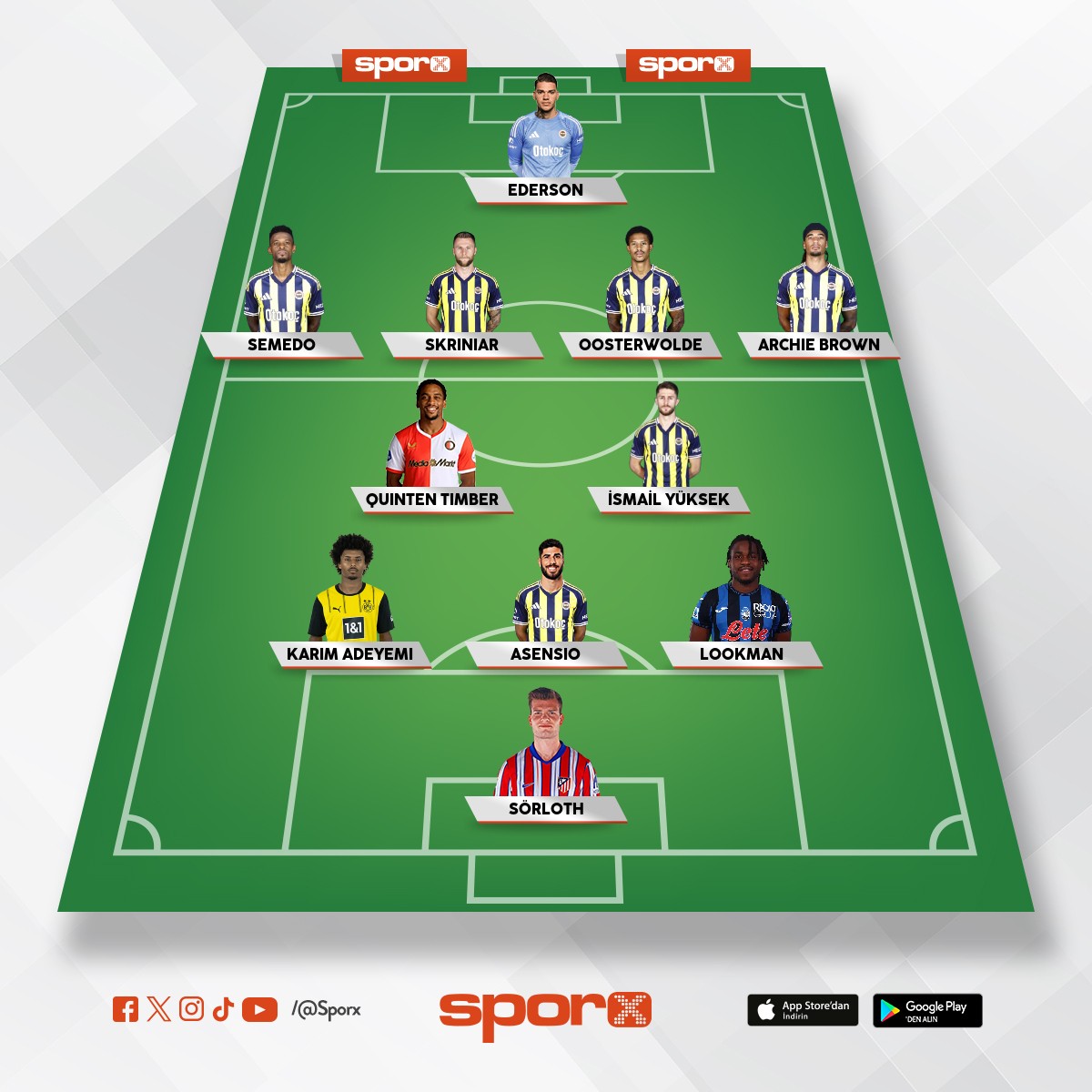 zor ama imkans�z de�il 