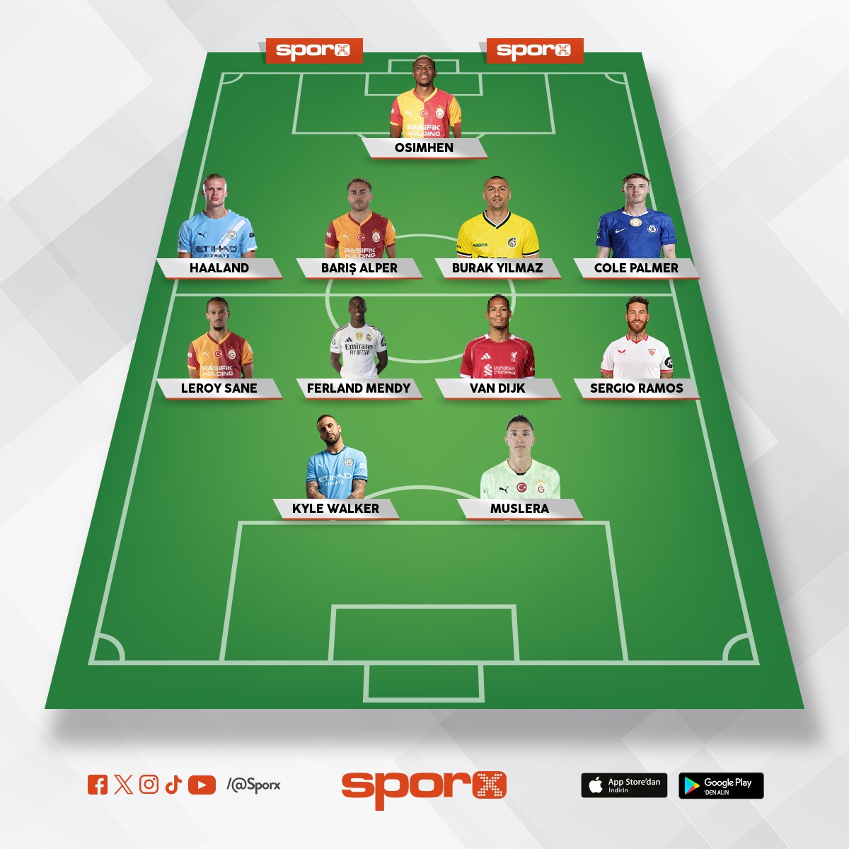 Galatasaray arda �ent�rk