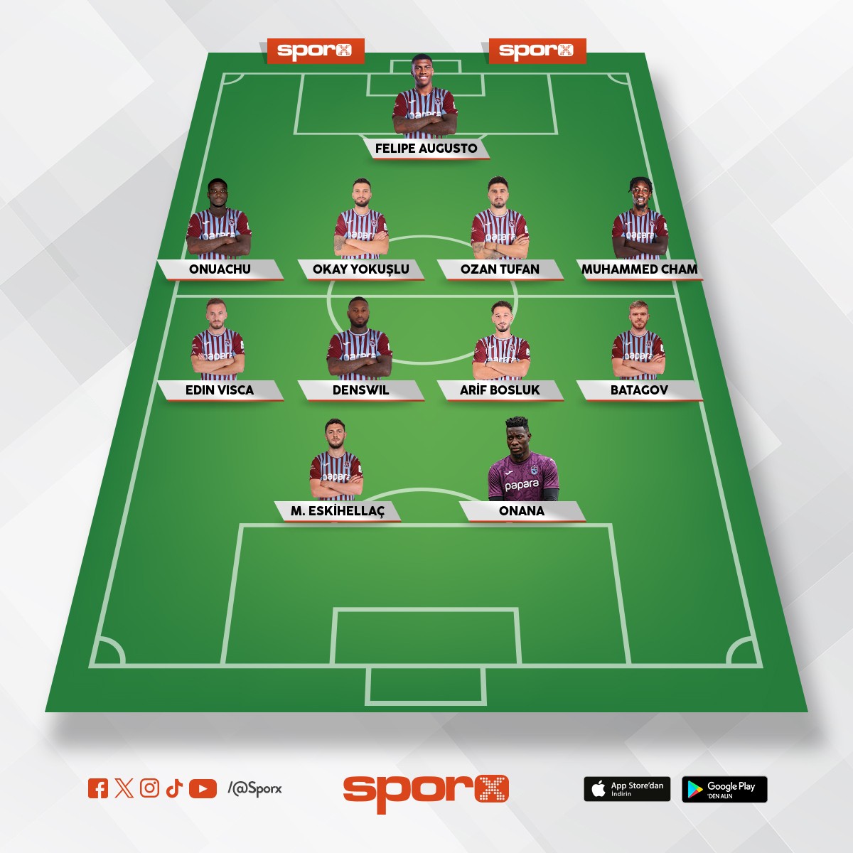 ruhbcbfivwum.    chrnbcgh futbol u