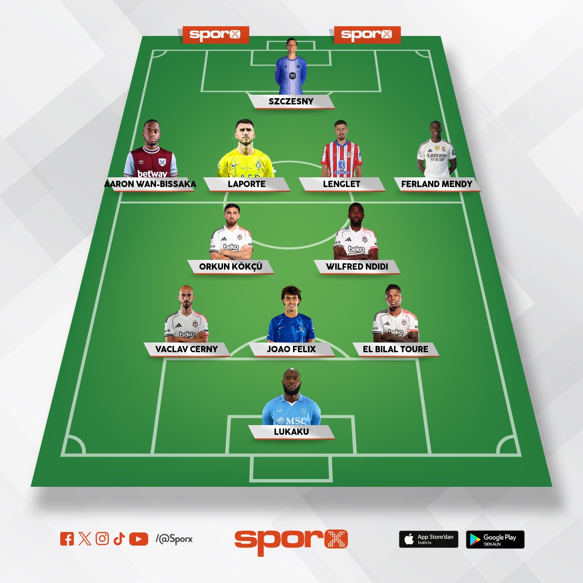 B�Z�M HAYAL KADRO