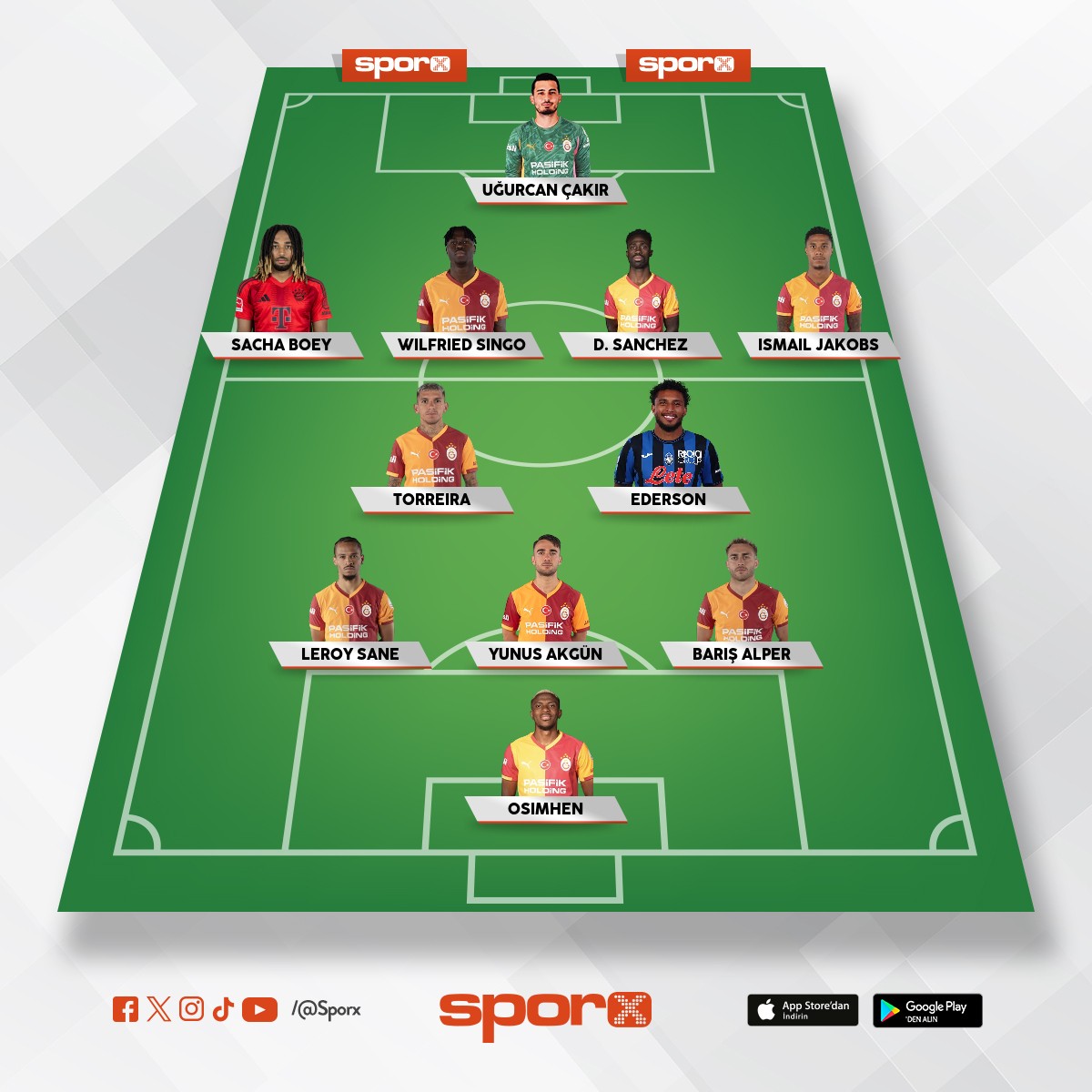 Kul�beye transfer yap�lmal�