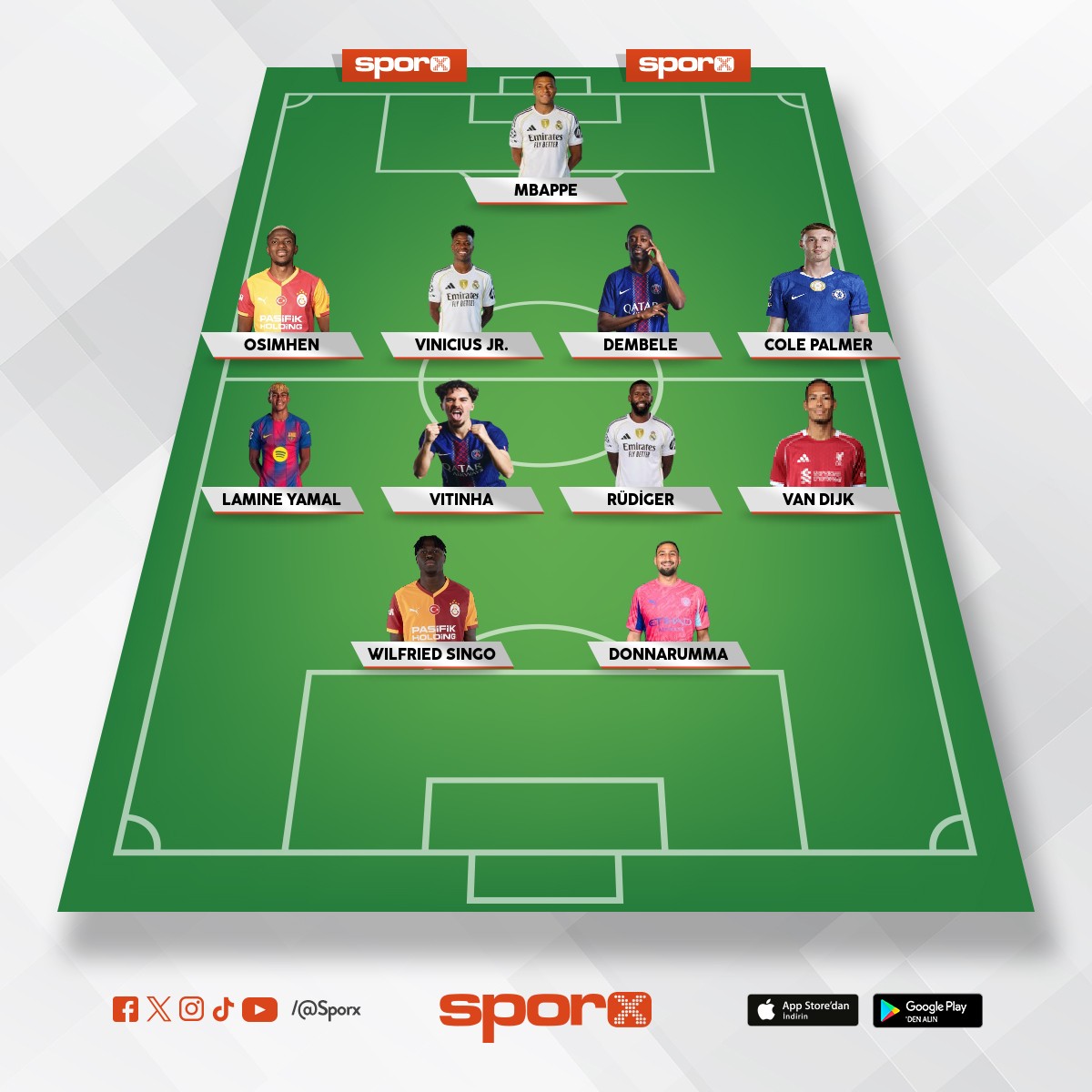 Y�ld�zlar Tak�m�