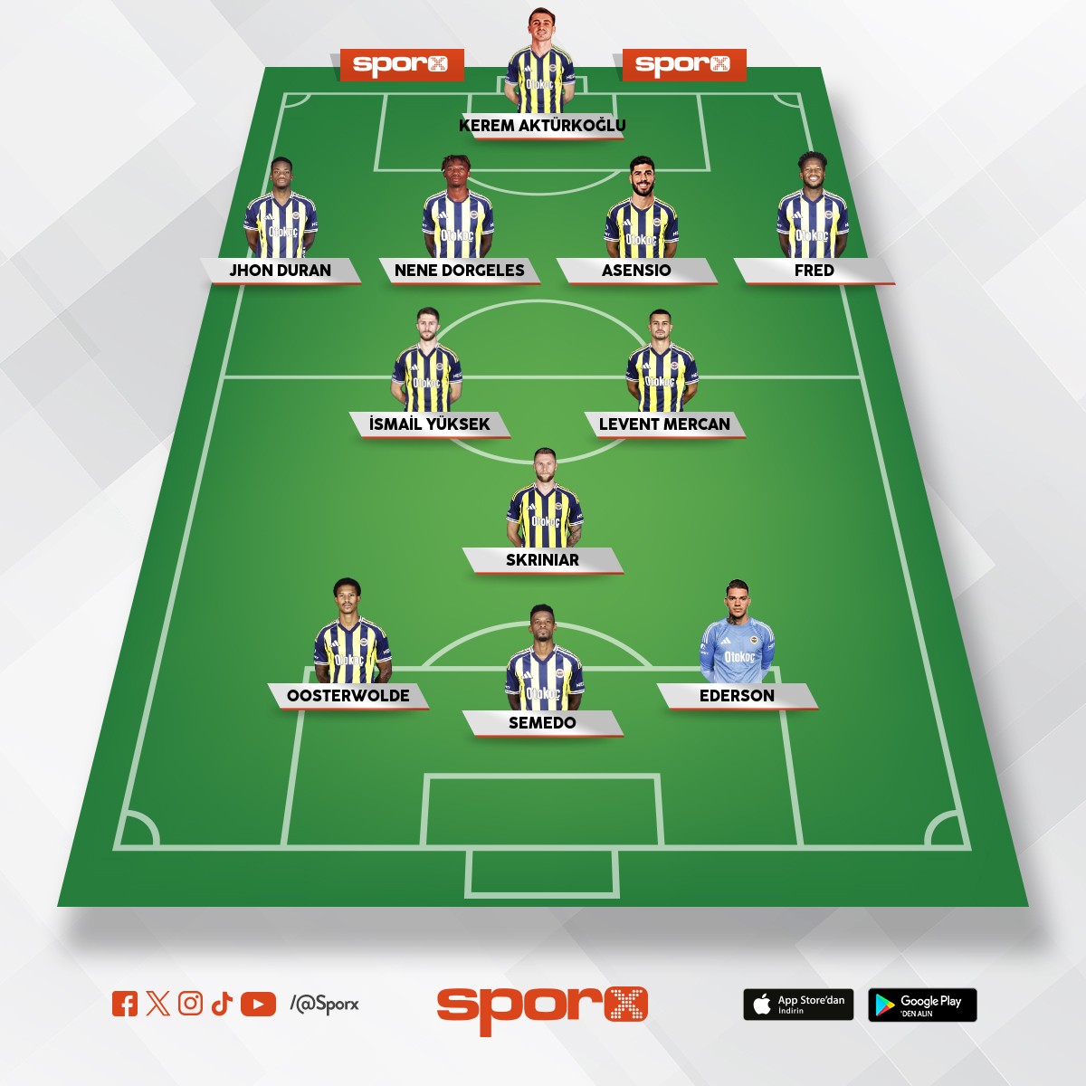 bukadro yenilmez bitti