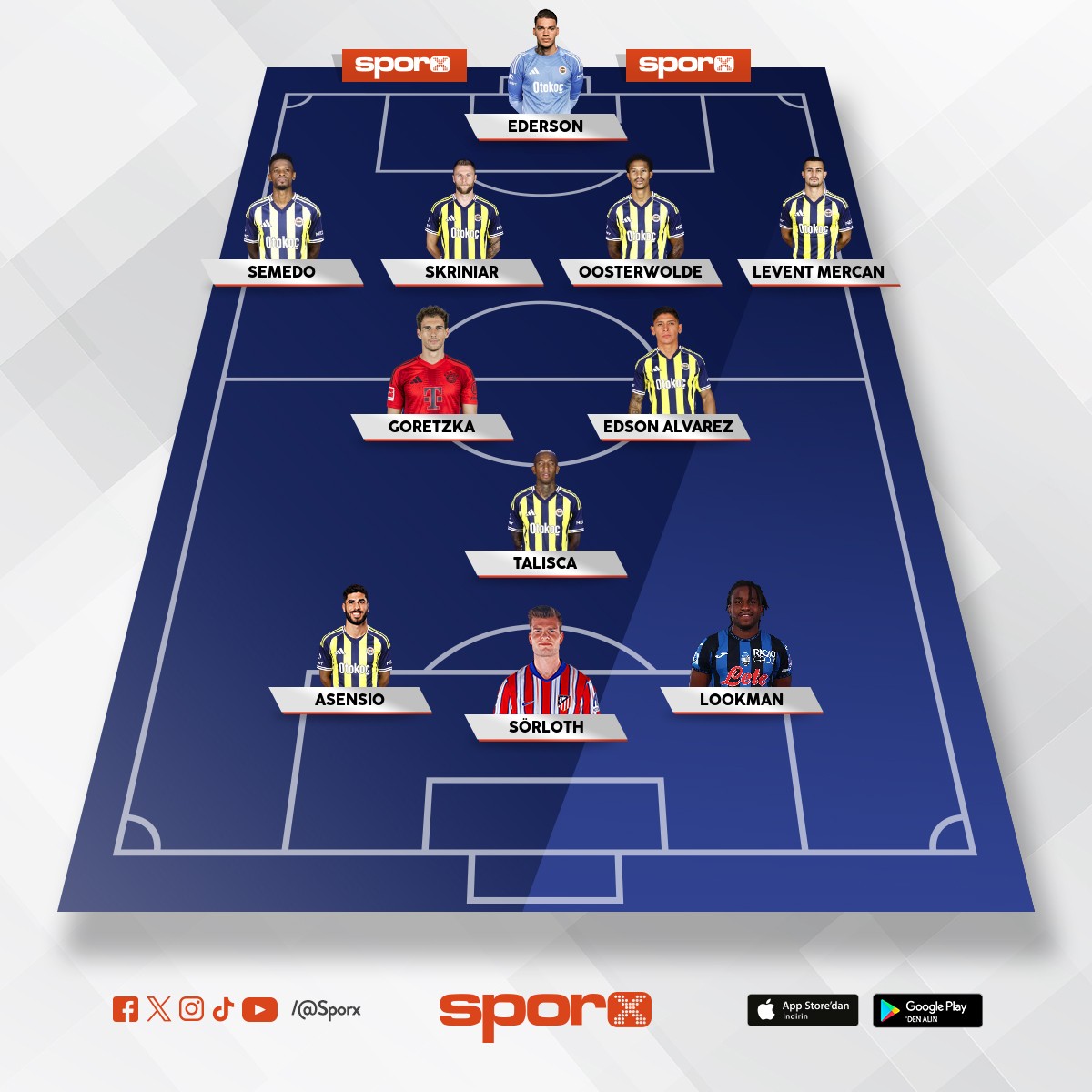 Yap �u kadtoyu �ampiyonluk g�r 