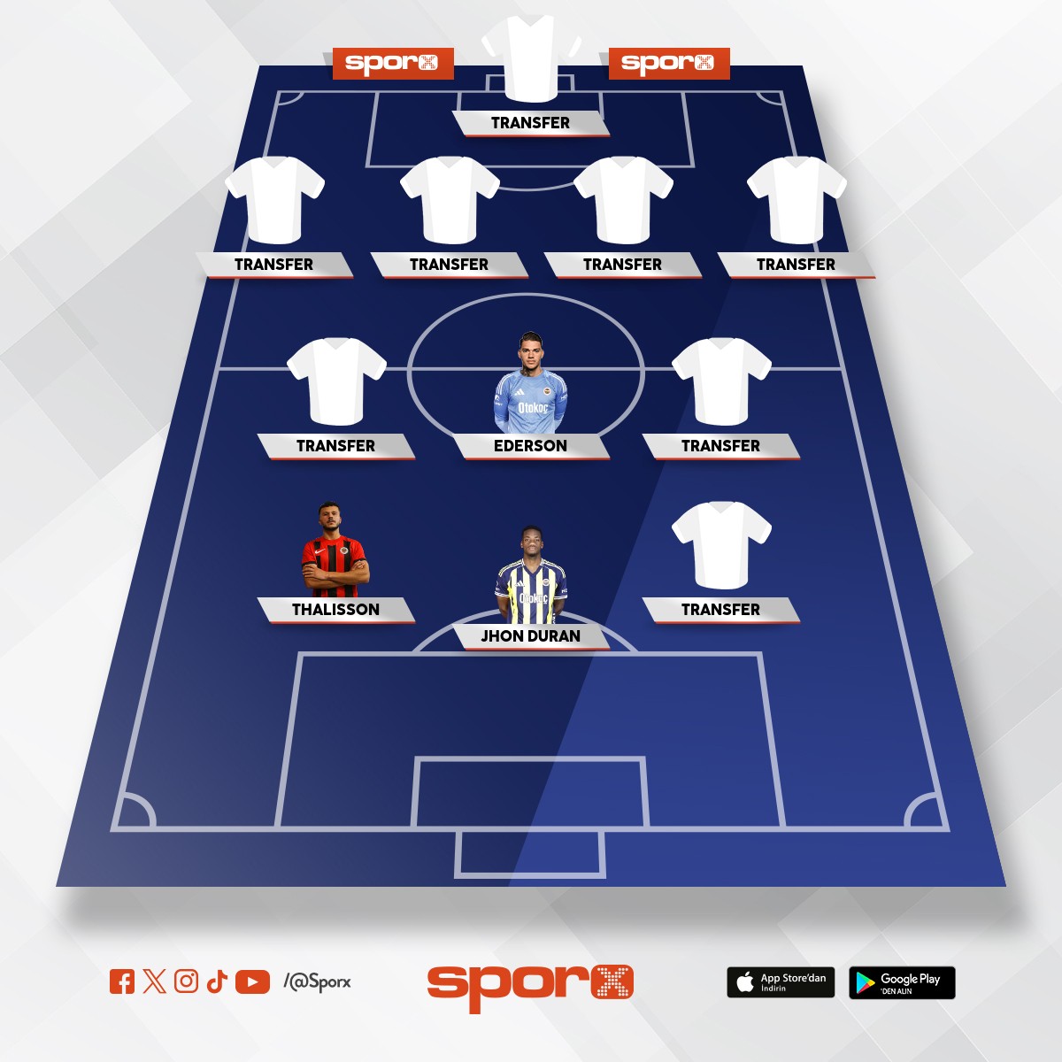 NULL denen �ah�s�n anas�n� g�tten s*ken o kadro