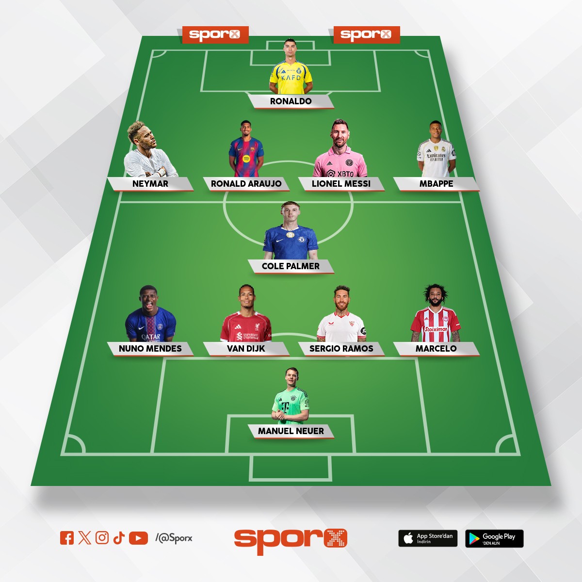 ff76tft6f6tf6f6tfffo6tft6ftcfyufo6yfoutc6tpfp6yfp6yfy6gp7hhfpugc86y86yf68yfy7fyfu7f7ypyfy7f97yg7ugpu