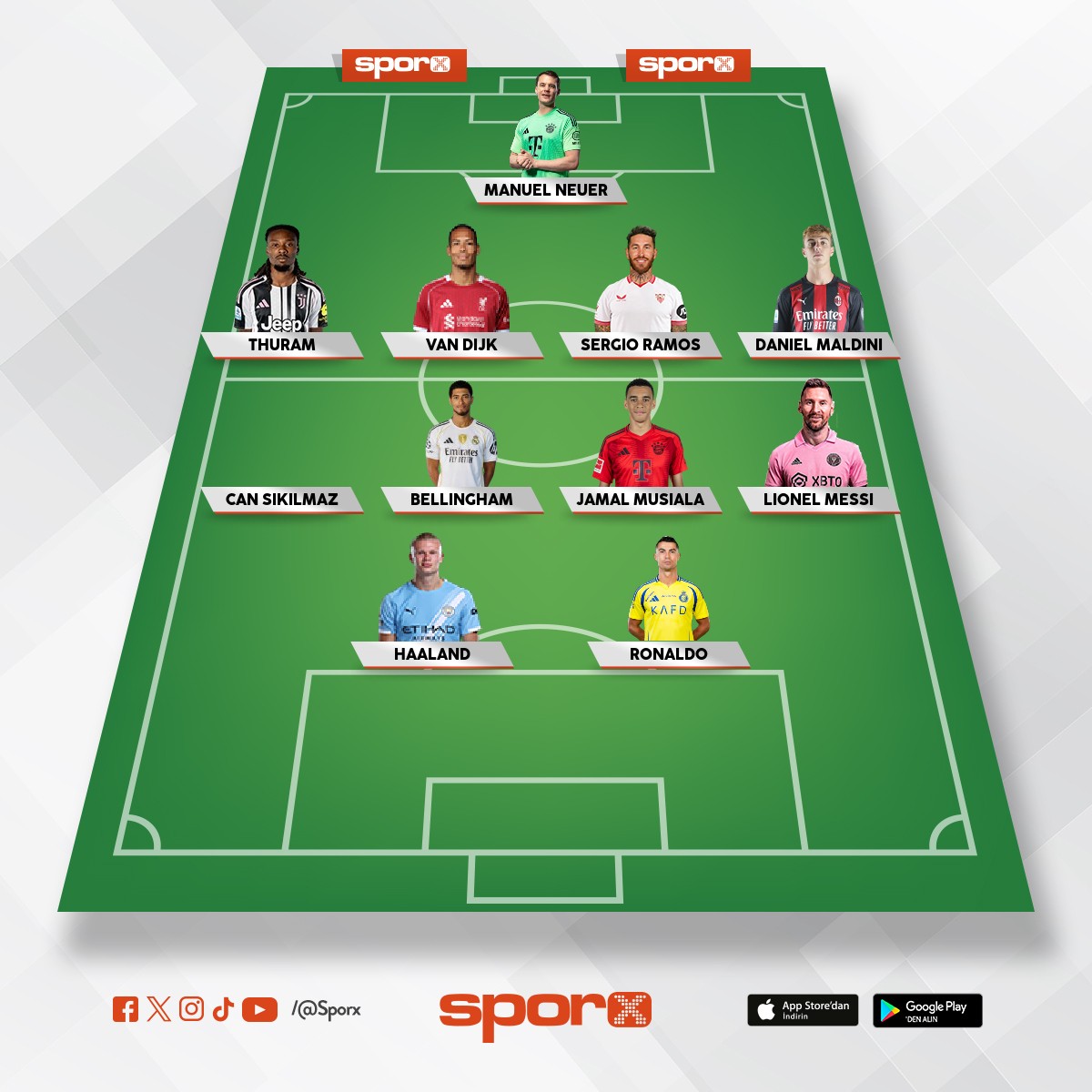 velihan yramm� yala oe