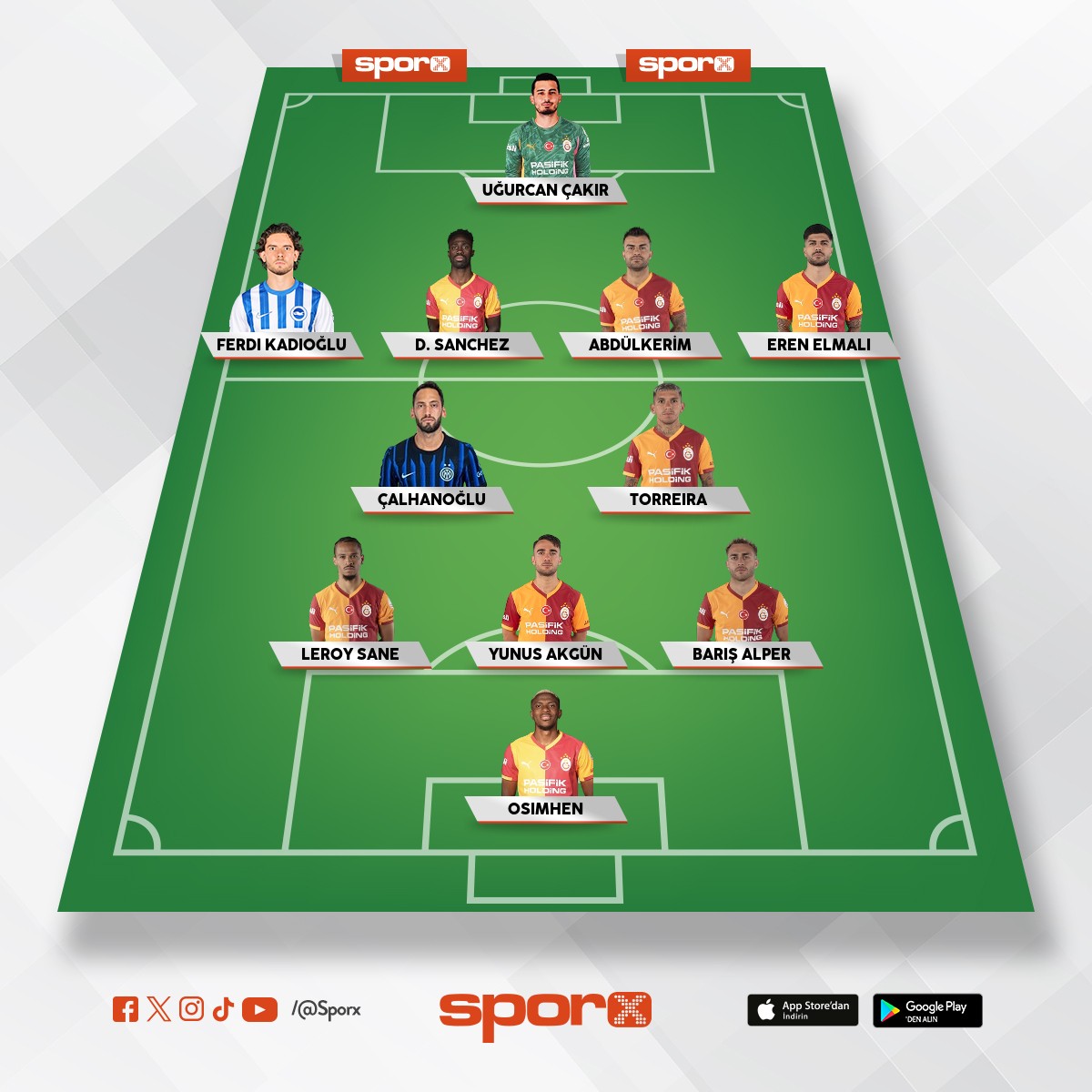 M�LL� SARAY ??????