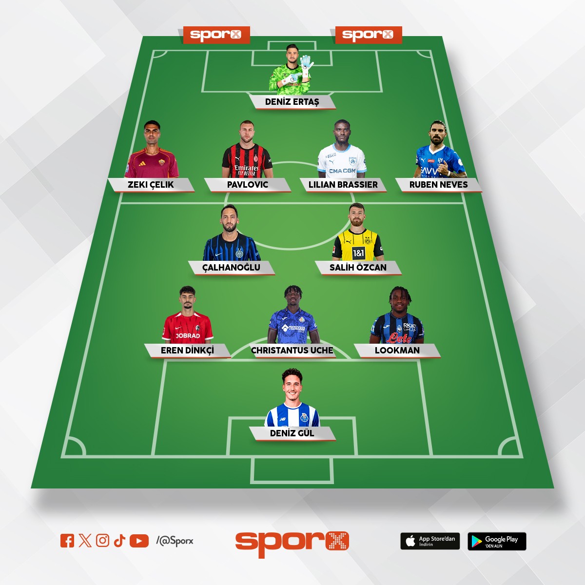 �u ucheyi alabilsek