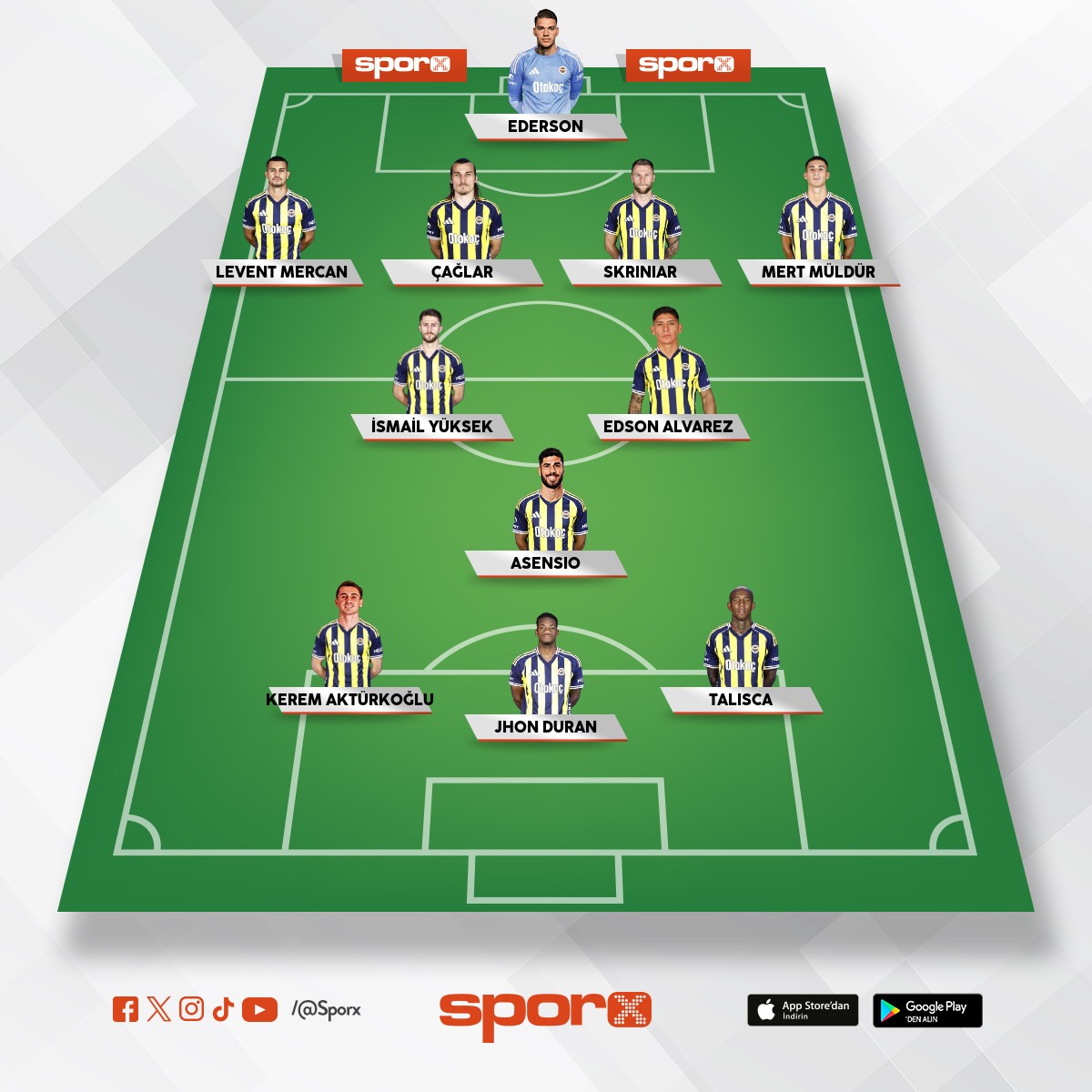 Am�na Koyim zormu bu kadro