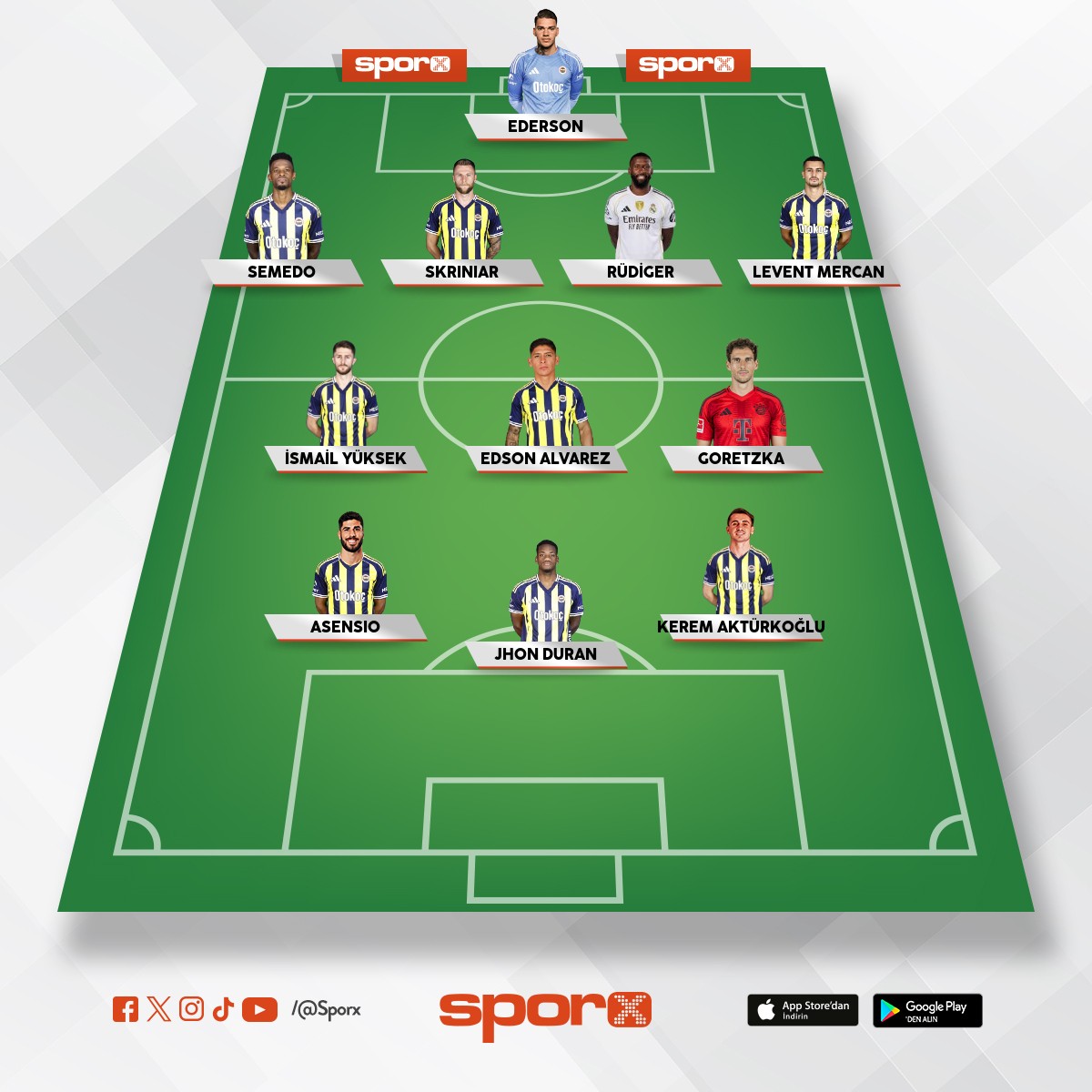 2 transfer devre arasi 