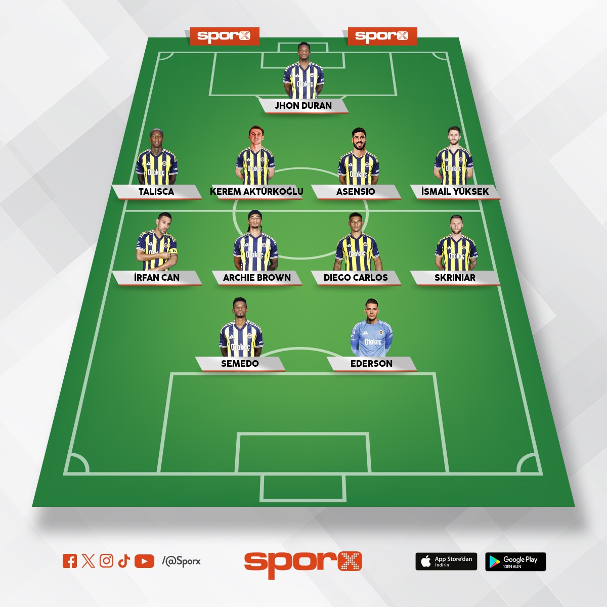 Burak fb


Burak Rdvan