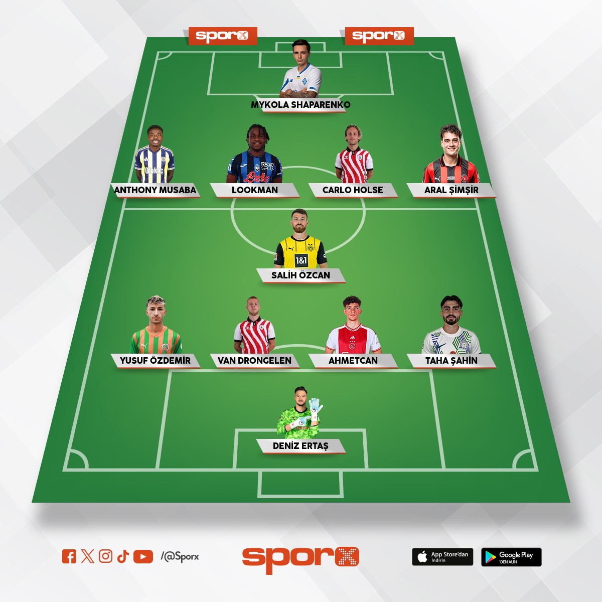 TRANSFER 2026 OKAN HOCAM